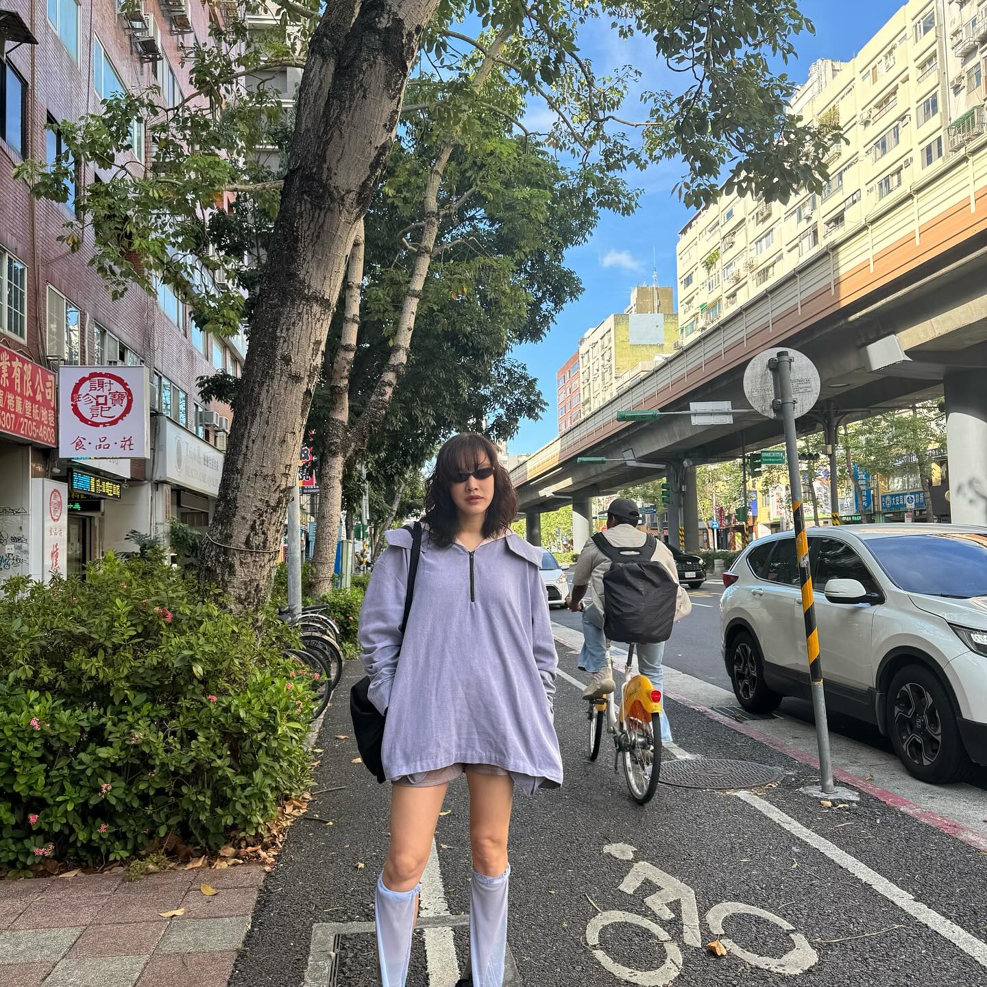 ตุ๊ก - ชนกวนันท์ รักชีพ