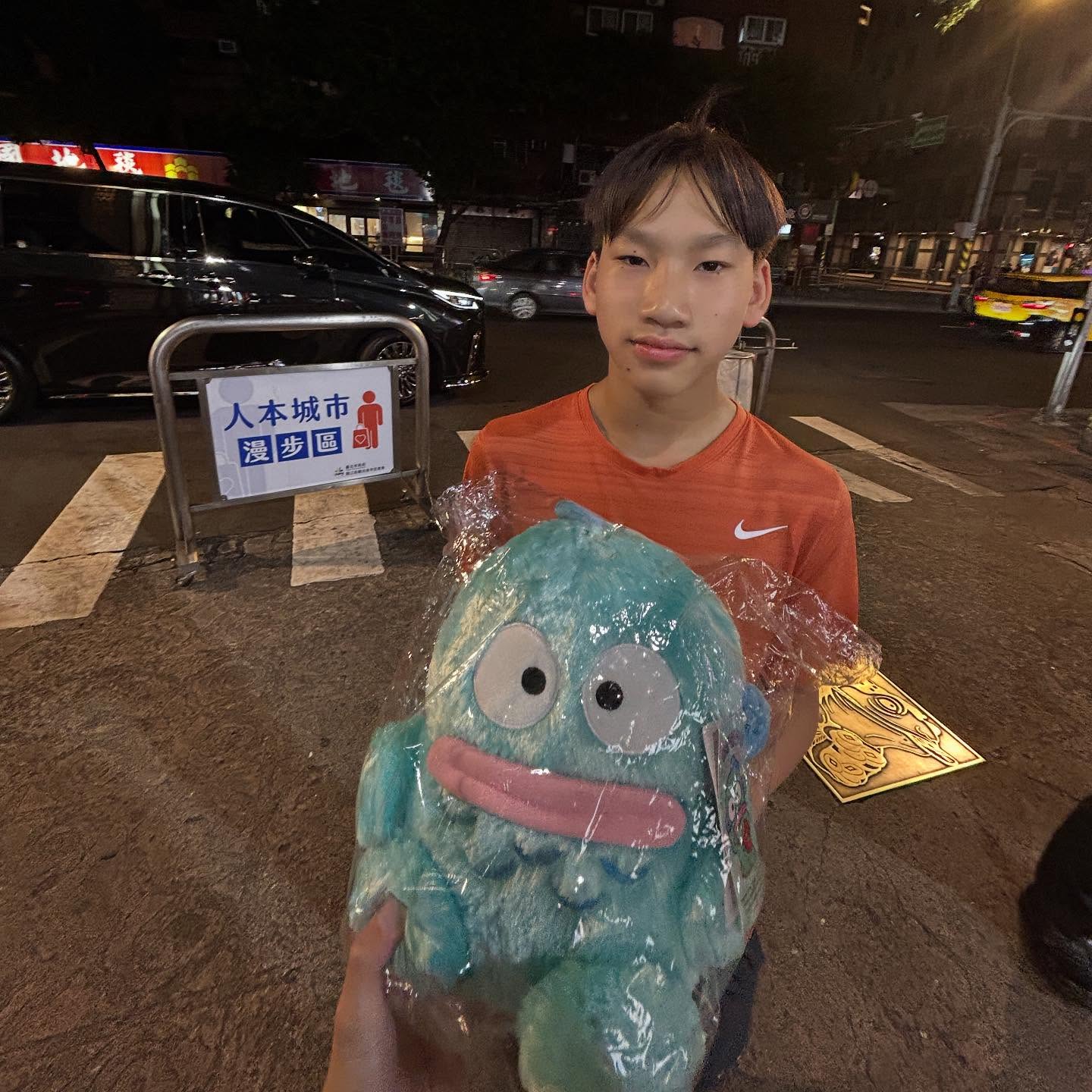 ตุ๊ก - ชนกวนันท์ รักชีพ