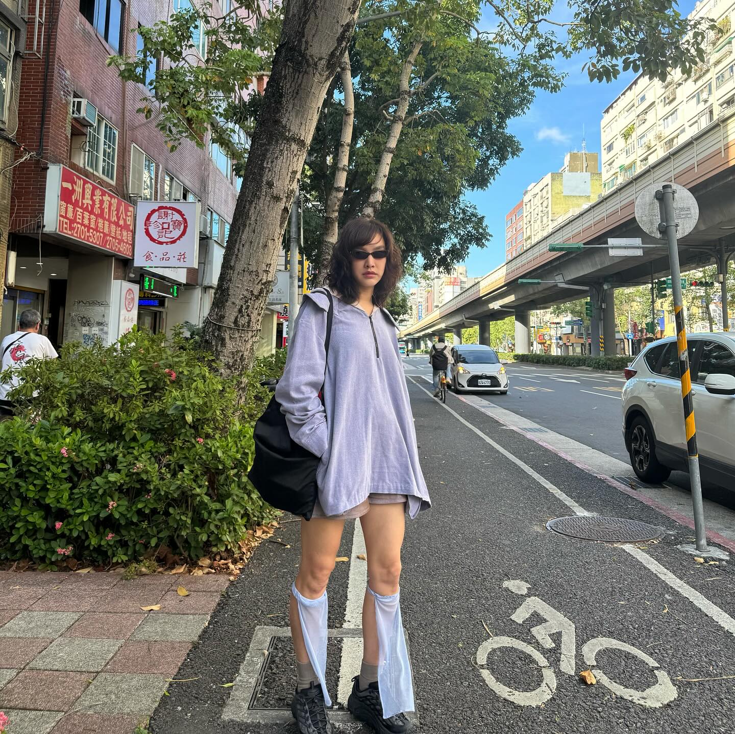 ตุ๊ก - ชนกวนันท์ รักชีพ
