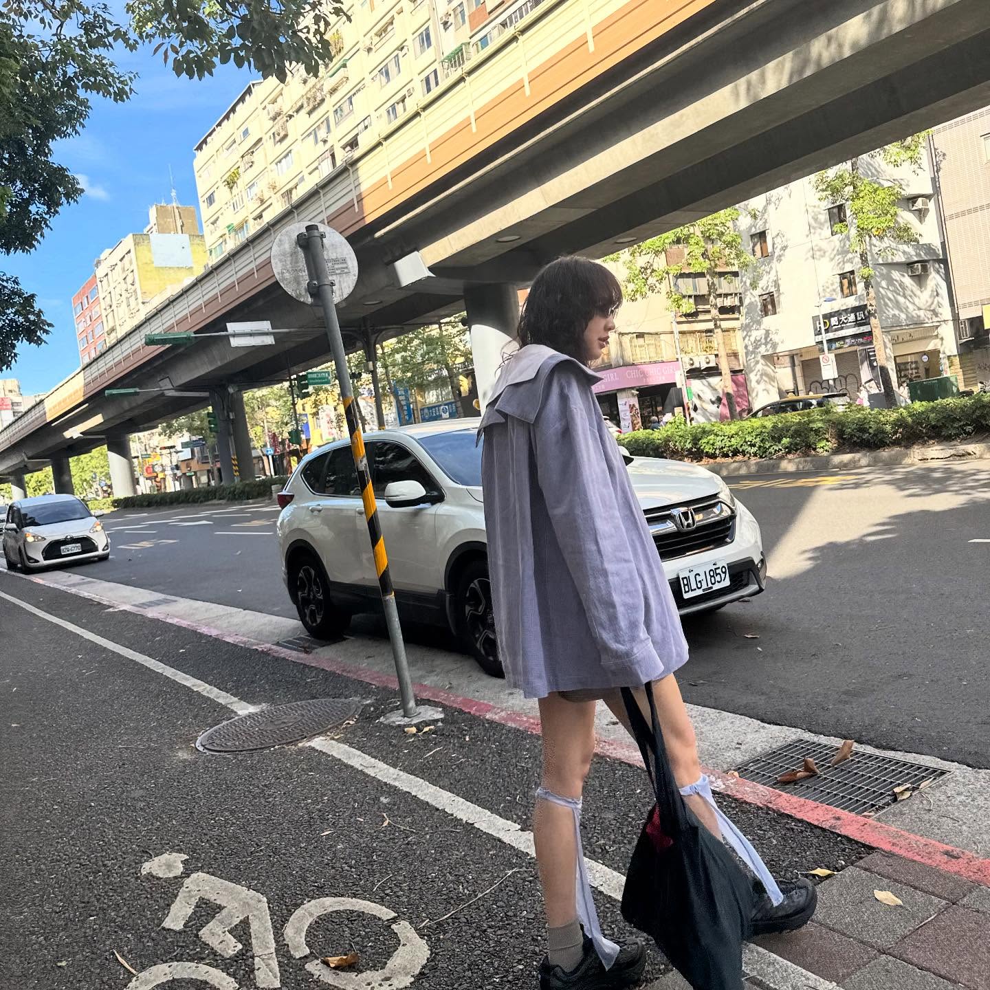 ตุ๊ก - ชนกวนันท์ รักชีพ