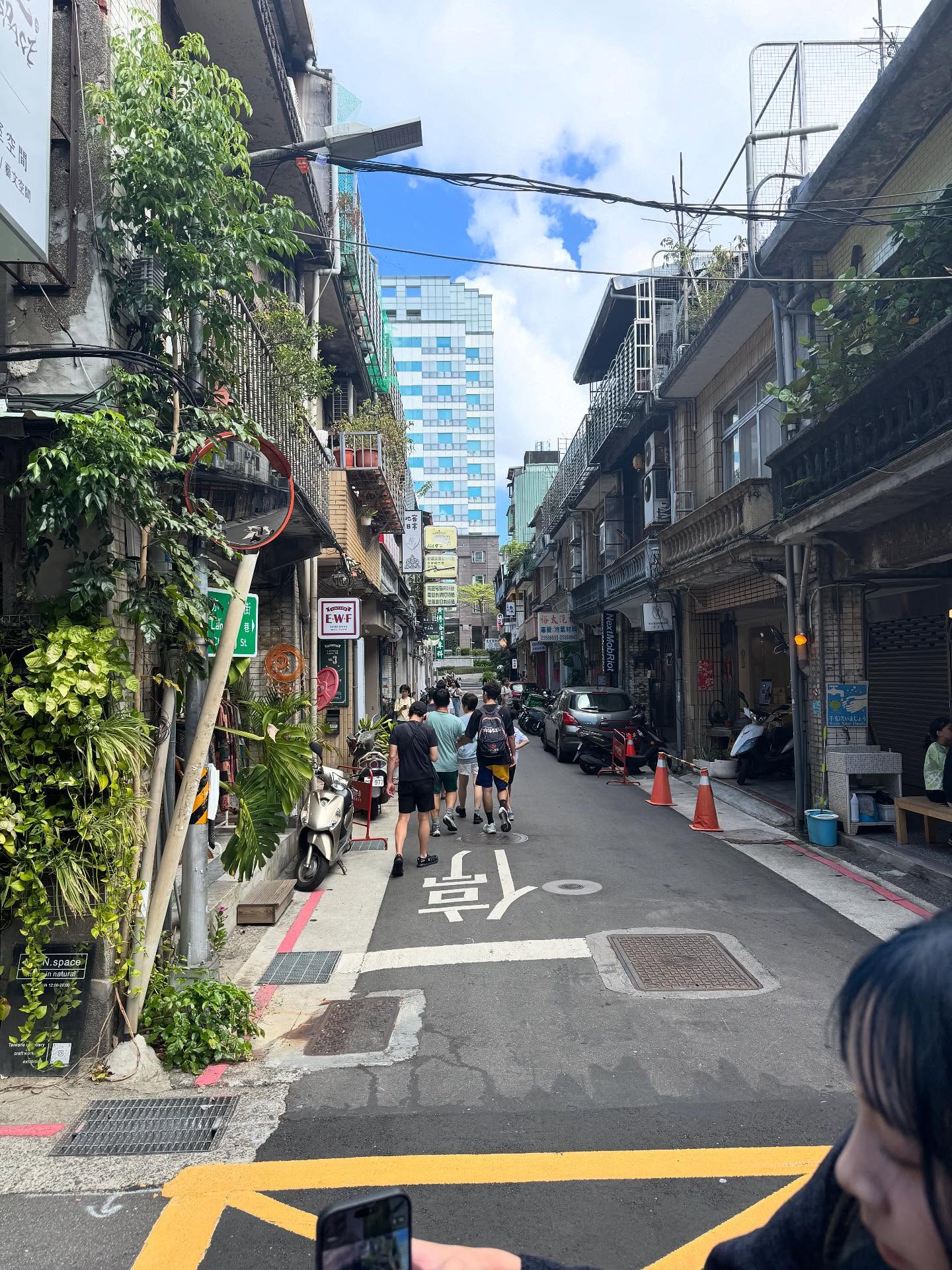 ตุ๊ก - ชนกวนันท์ รักชีพ