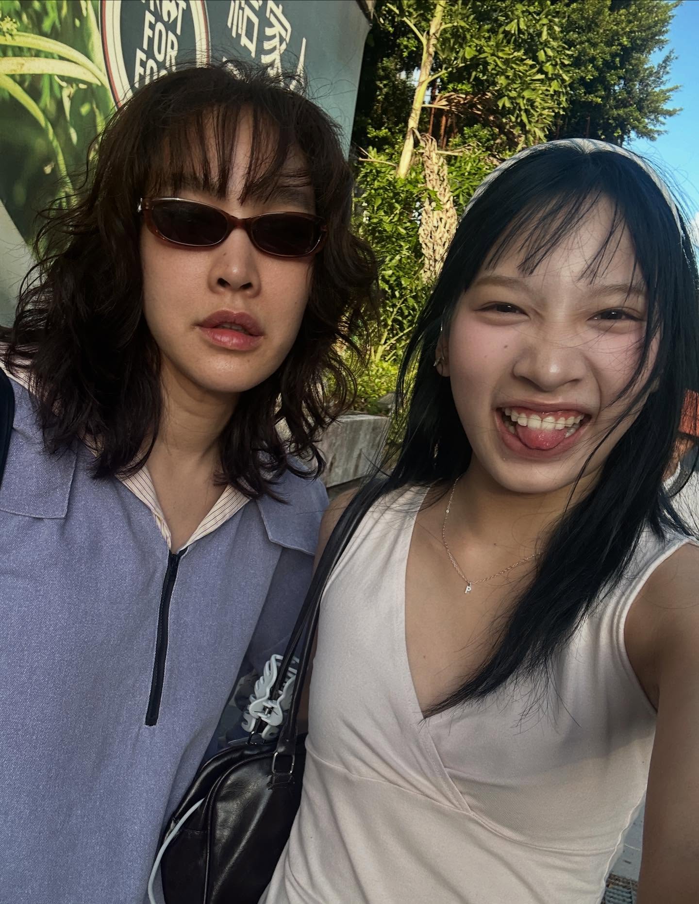ตุ๊ก - ชนกวนันท์ รักชีพ