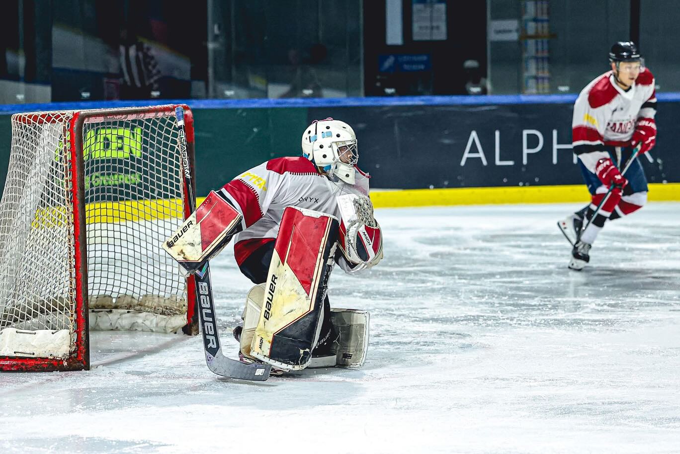 ตุ๊ก - ชนกวนันท์ รักชีพ