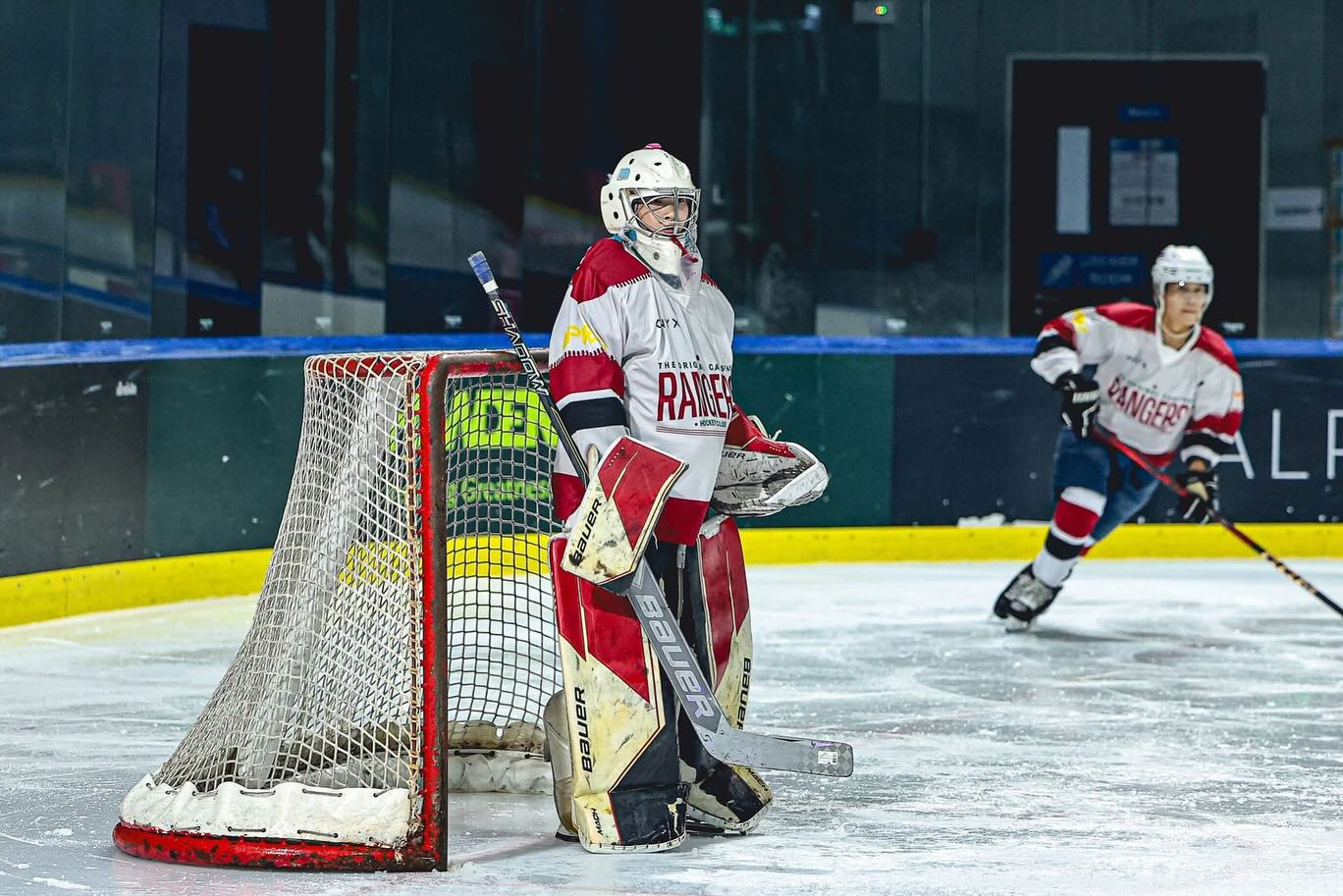 ตุ๊ก - ชนกวนันท์ รักชีพ