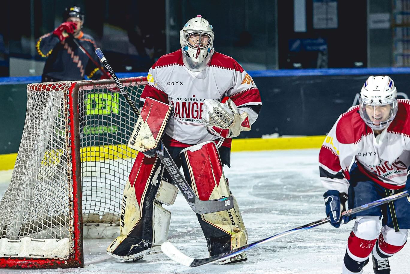 ตุ๊ก - ชนกวนันท์ รักชีพ