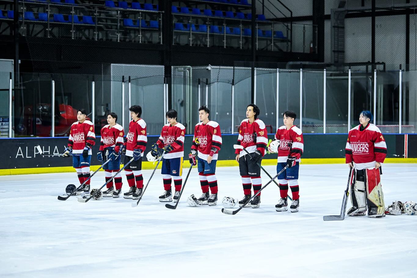 ตุ๊ก - ชนกวนันท์ รักชีพ