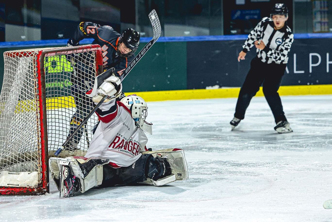 ตุ๊ก - ชนกวนันท์ รักชีพ