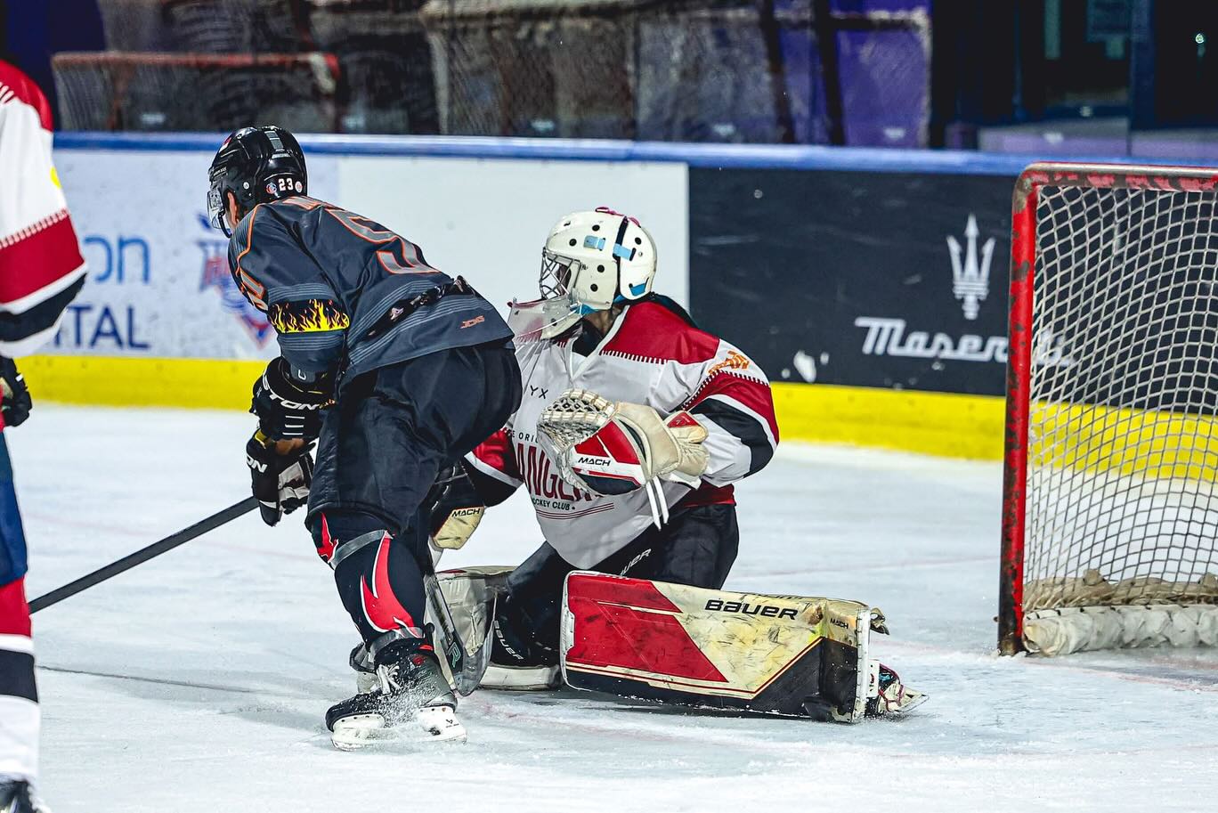 ตุ๊ก - ชนกวนันท์ รักชีพ