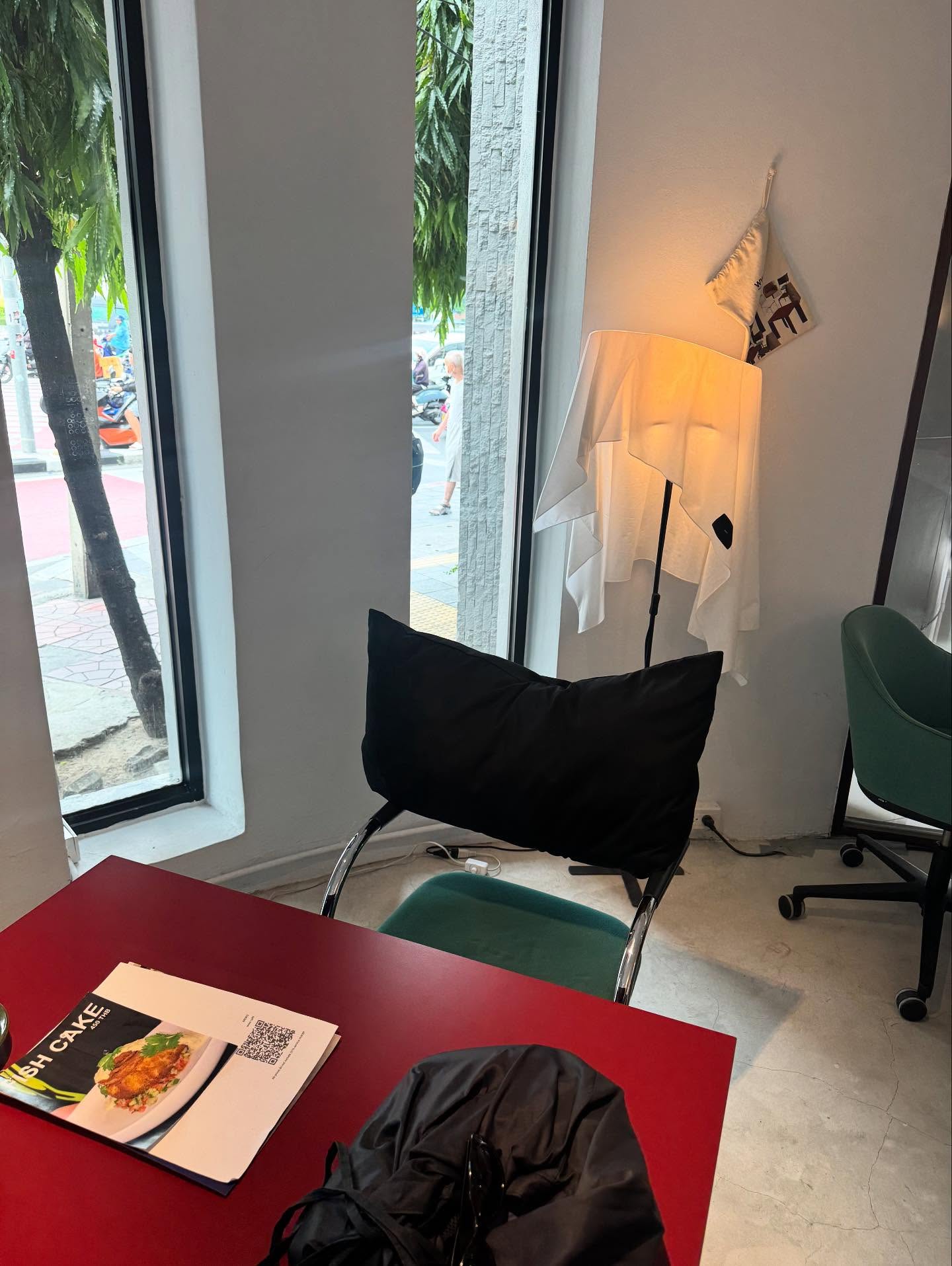 ตุ๊ก - ชนกวนันท์ รักชีพ