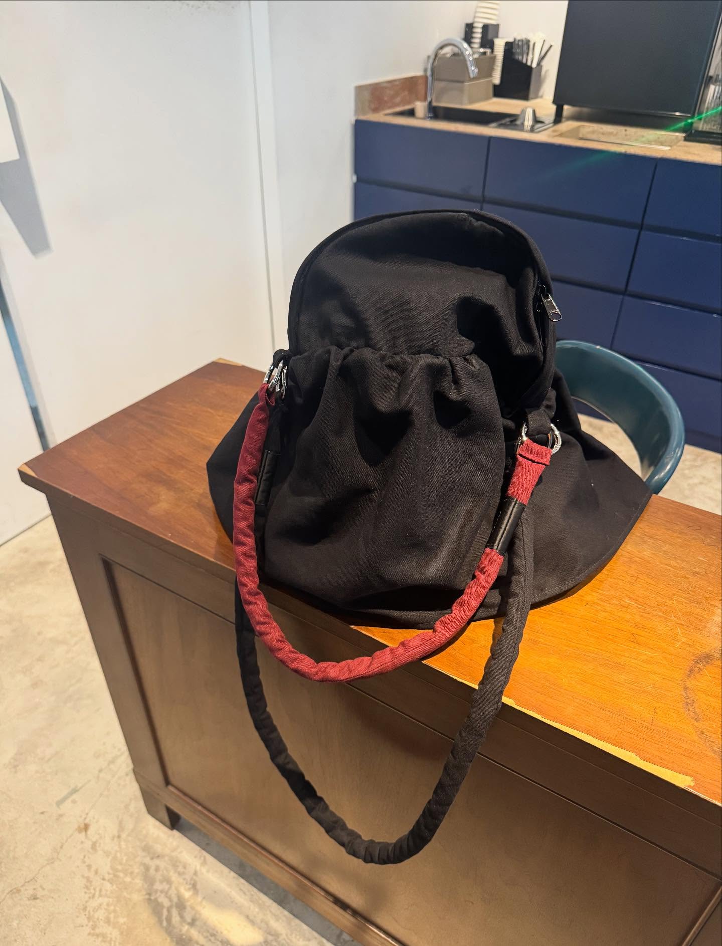 ตุ๊ก - ชนกวนันท์ รักชีพ