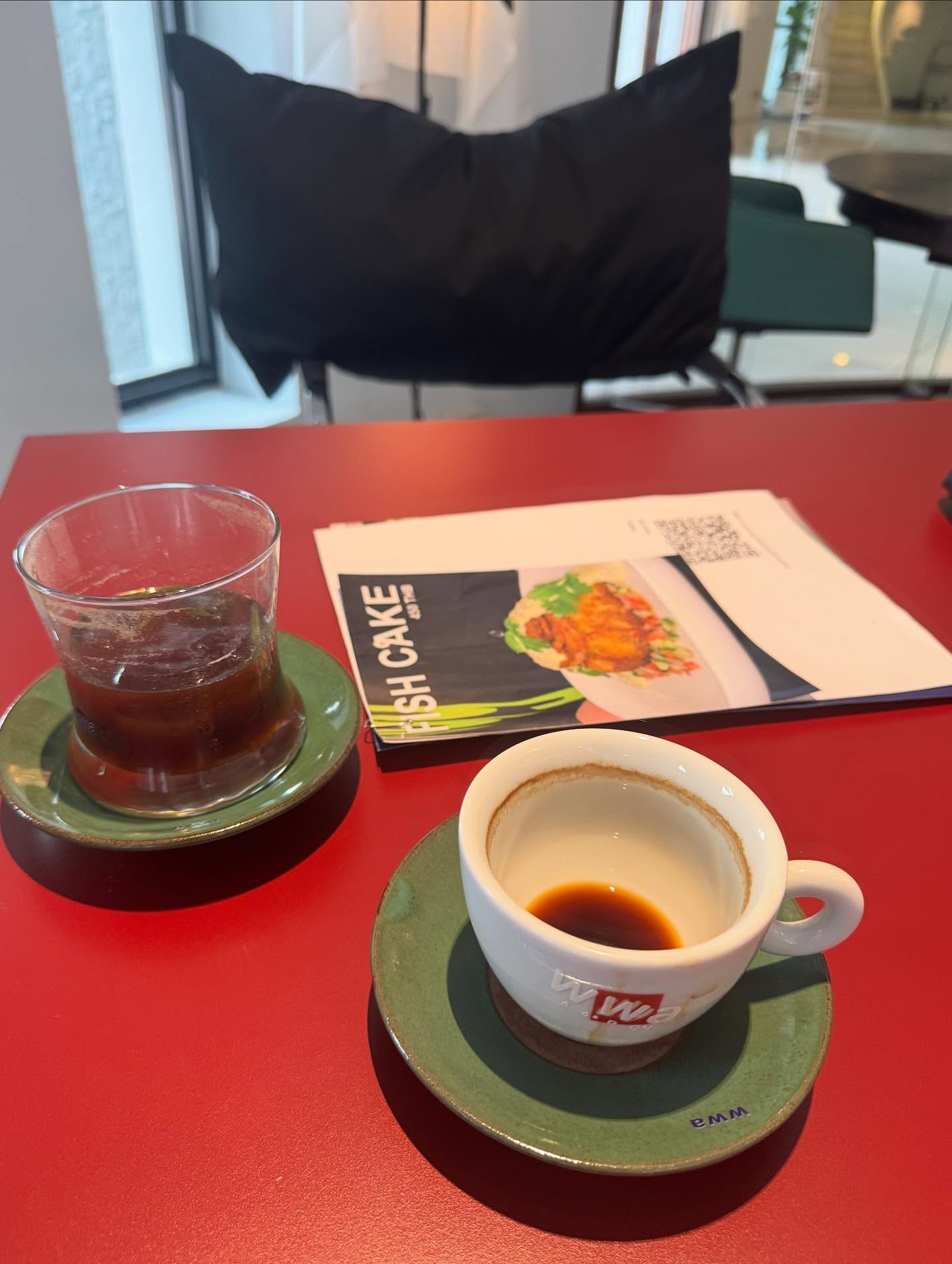 ตุ๊ก - ชนกวนันท์ รักชีพ