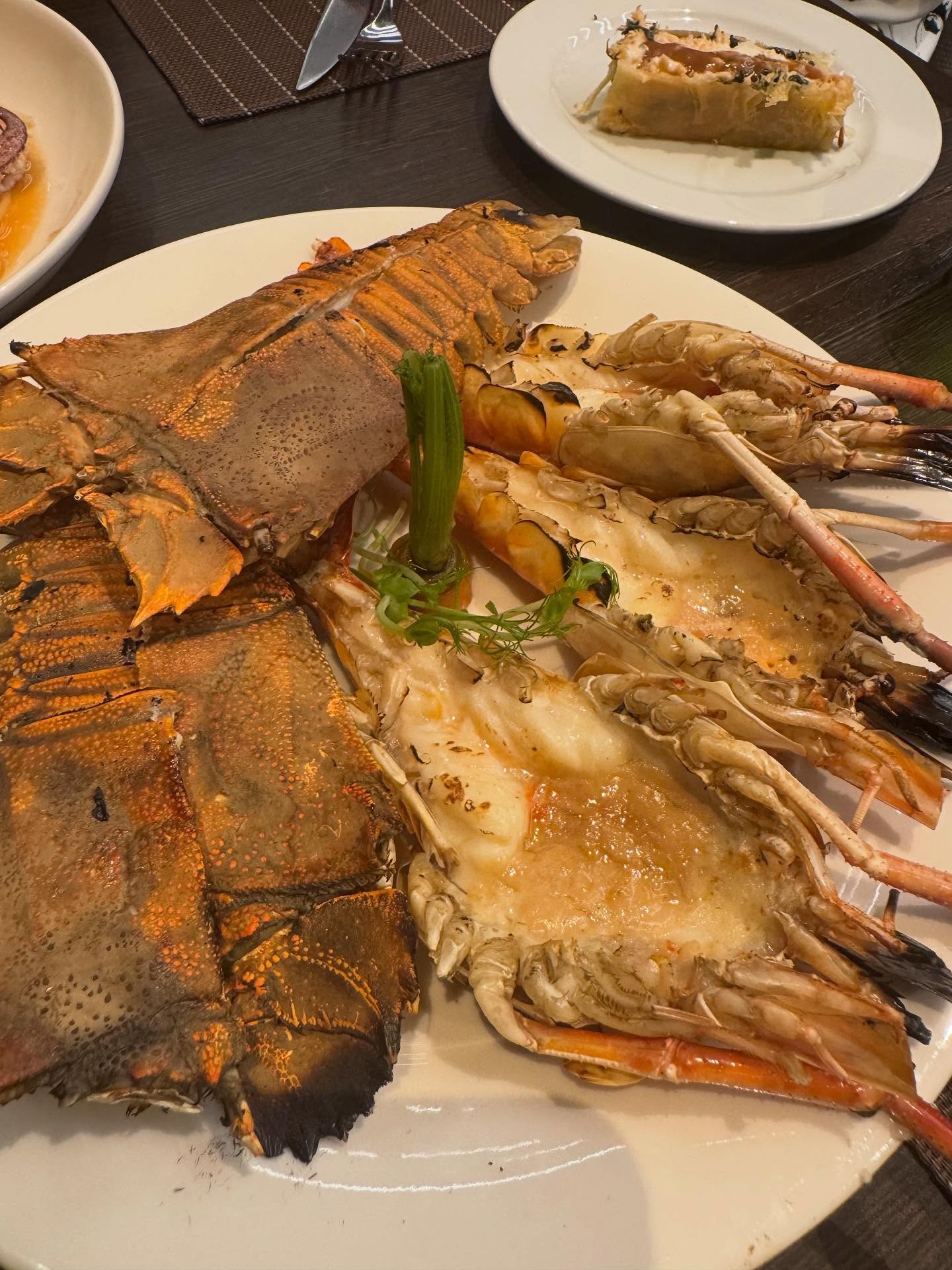 ตุ๊ก - ชนกวนันท์ รักชีพ