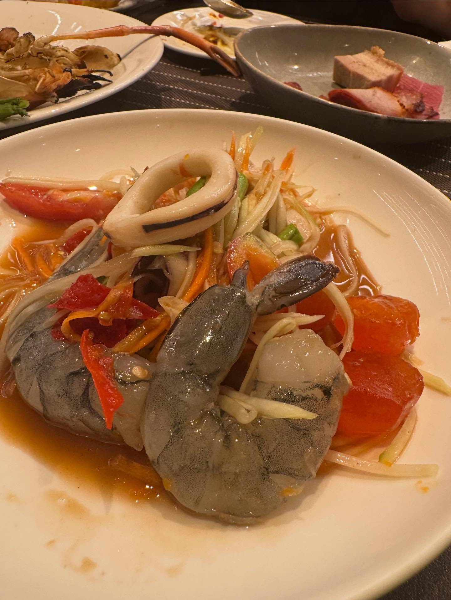 ตุ๊ก - ชนกวนันท์ รักชีพ