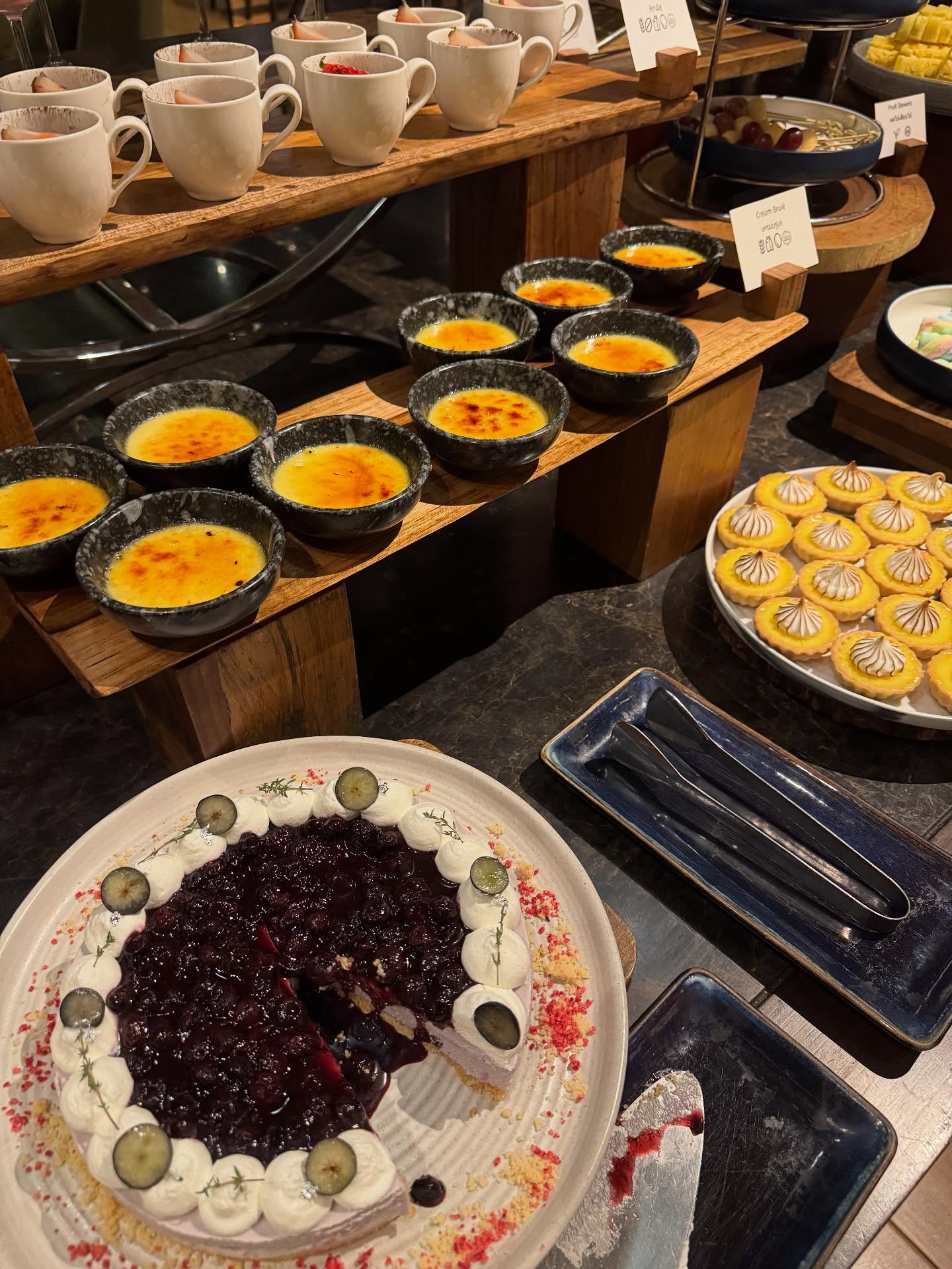 ตุ๊ก - ชนกวนันท์ รักชีพ