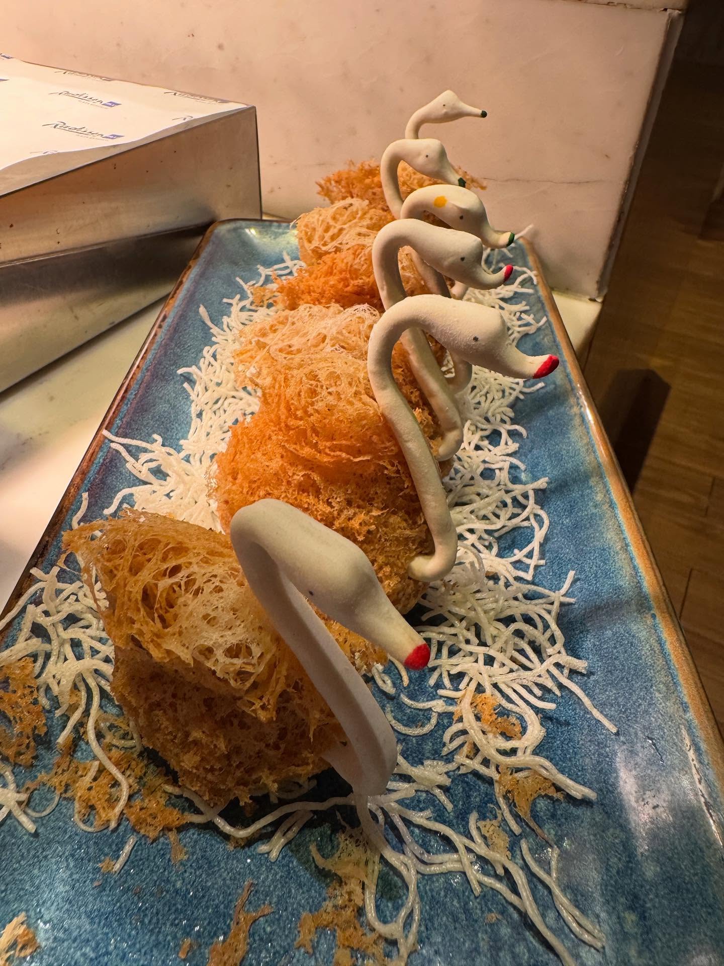 ตุ๊ก - ชนกวนันท์ รักชีพ