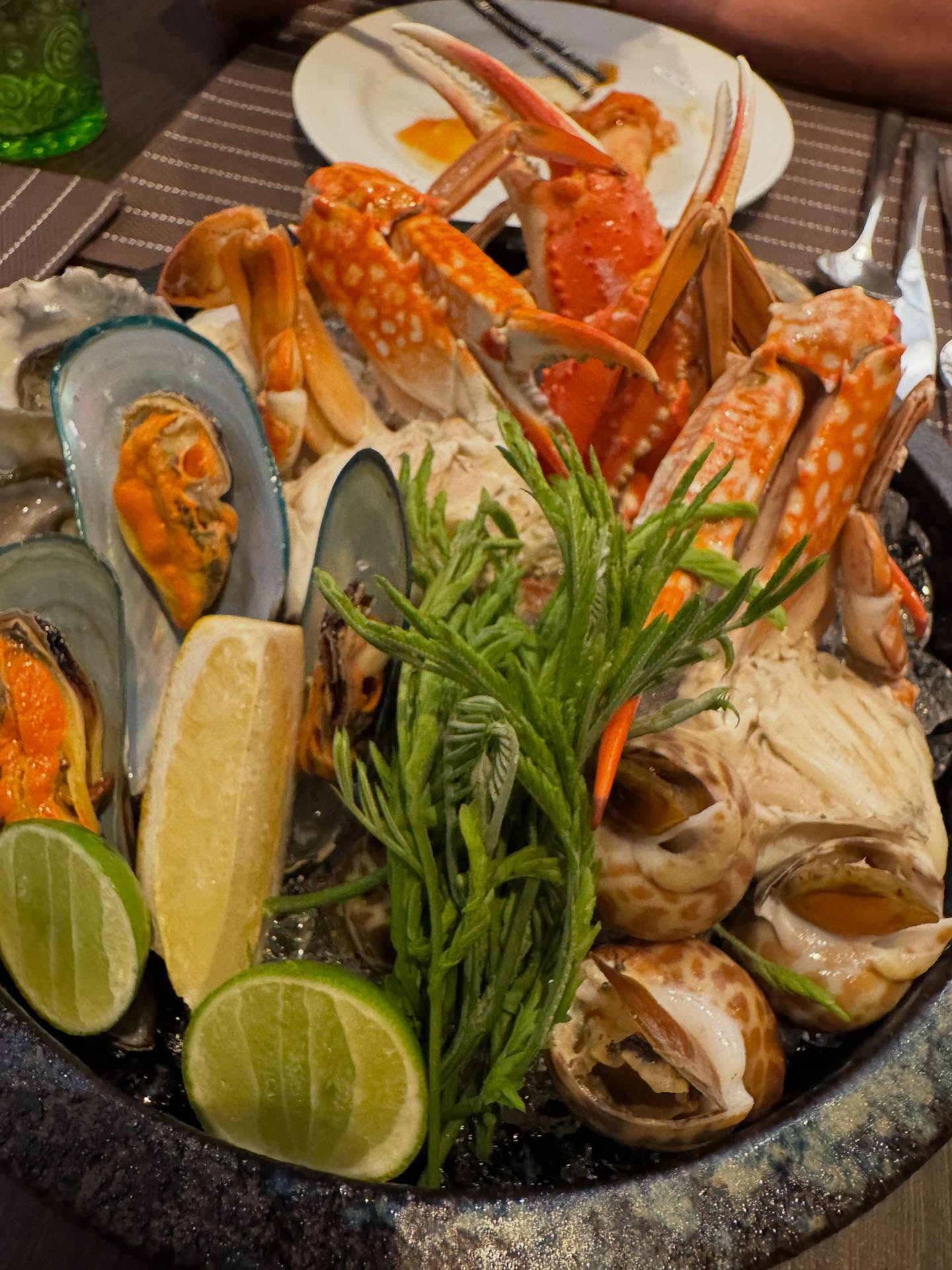 ตุ๊ก - ชนกวนันท์ รักชีพ