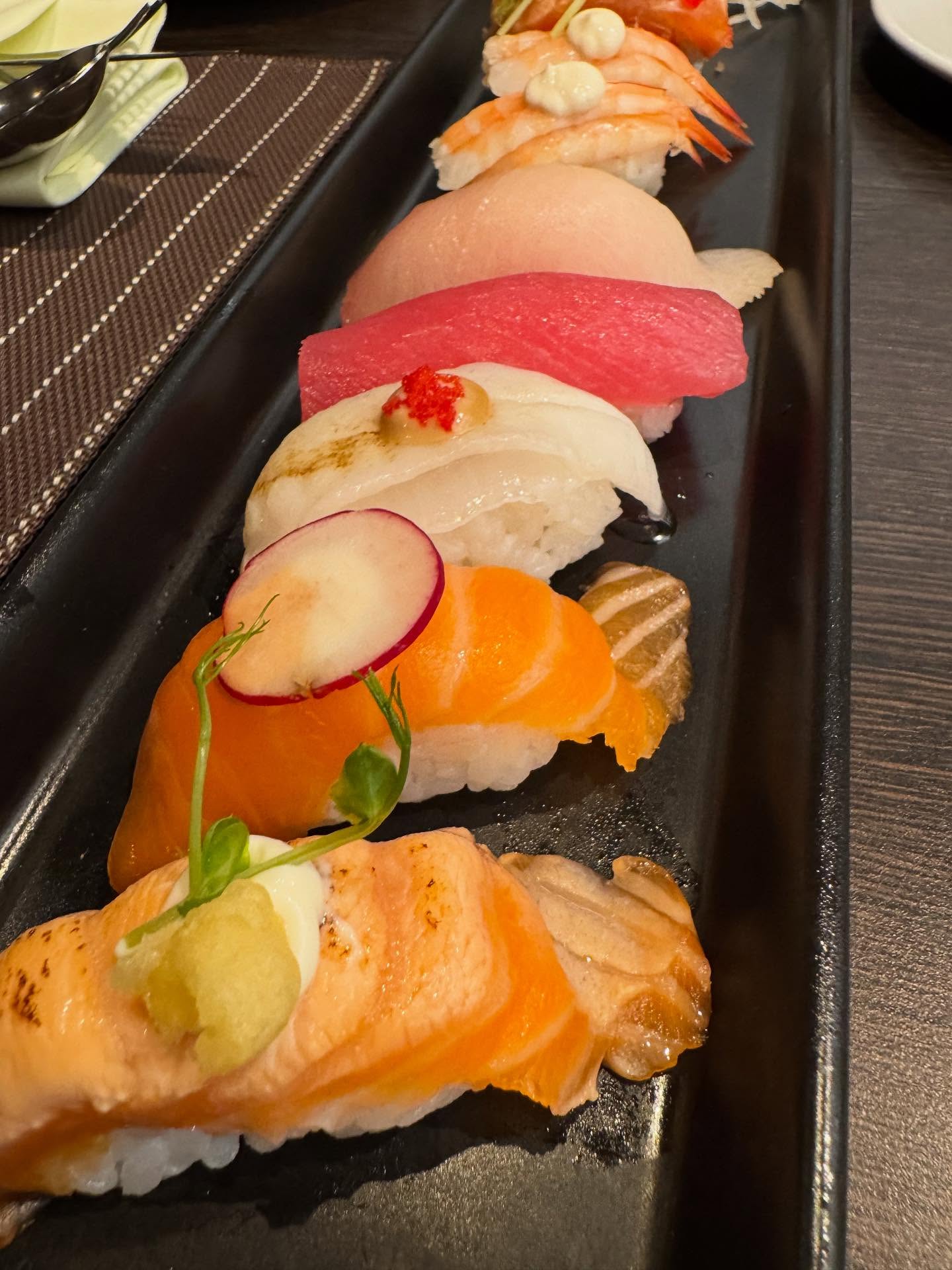 ตุ๊ก - ชนกวนันท์ รักชีพ