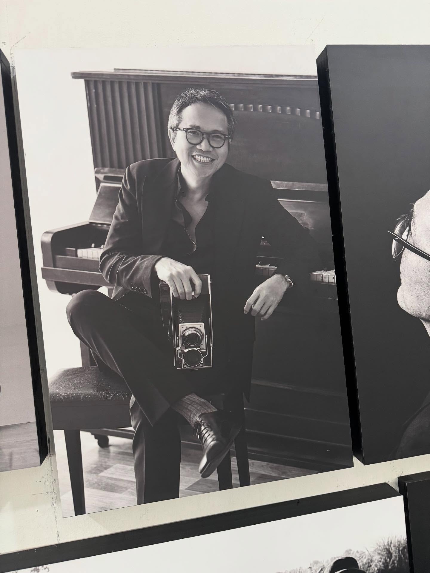 ตุ๊ก - ชนกวนันท์ รักชีพ