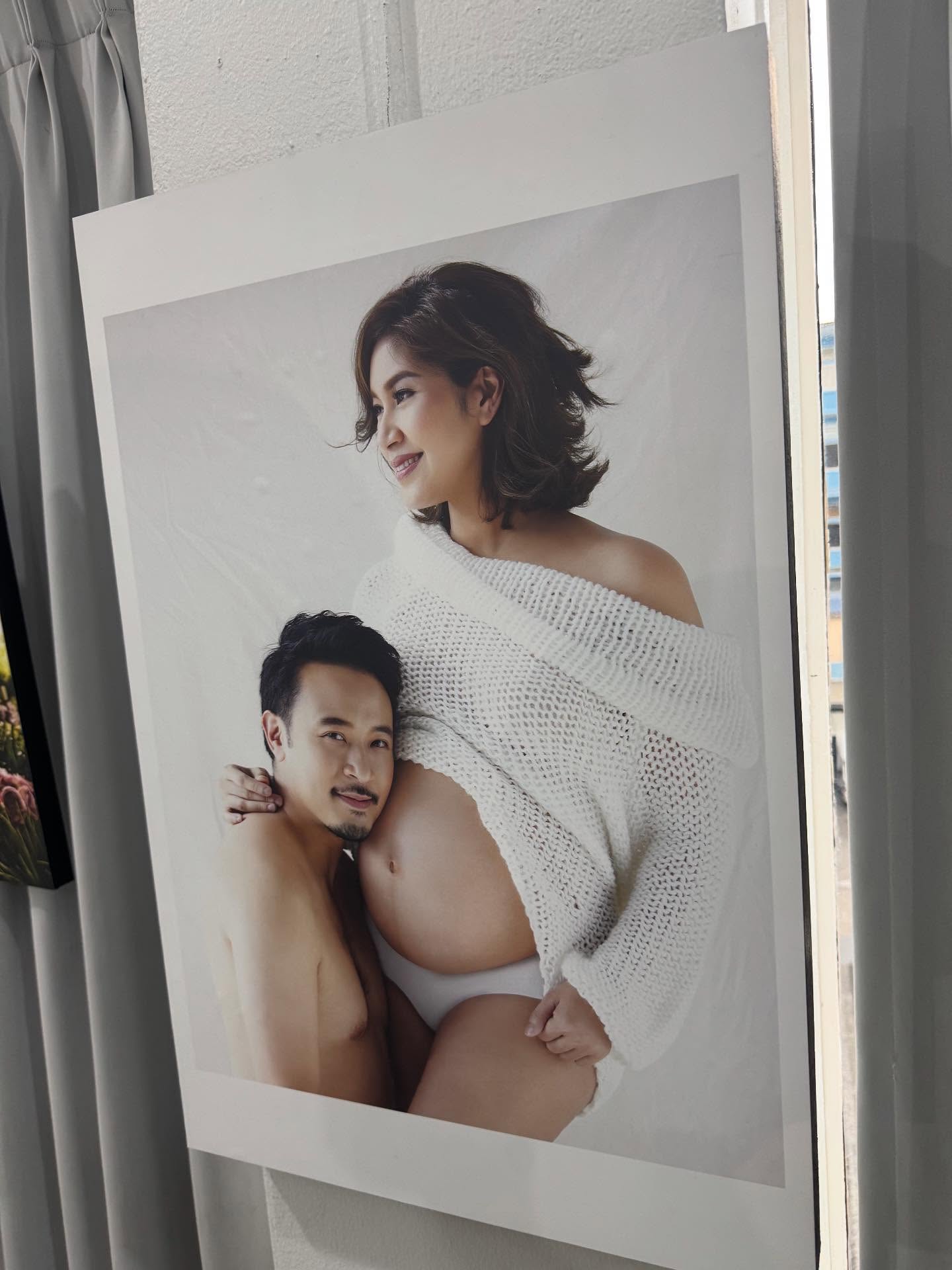 ตุ๊ก - ชนกวนันท์ รักชีพ