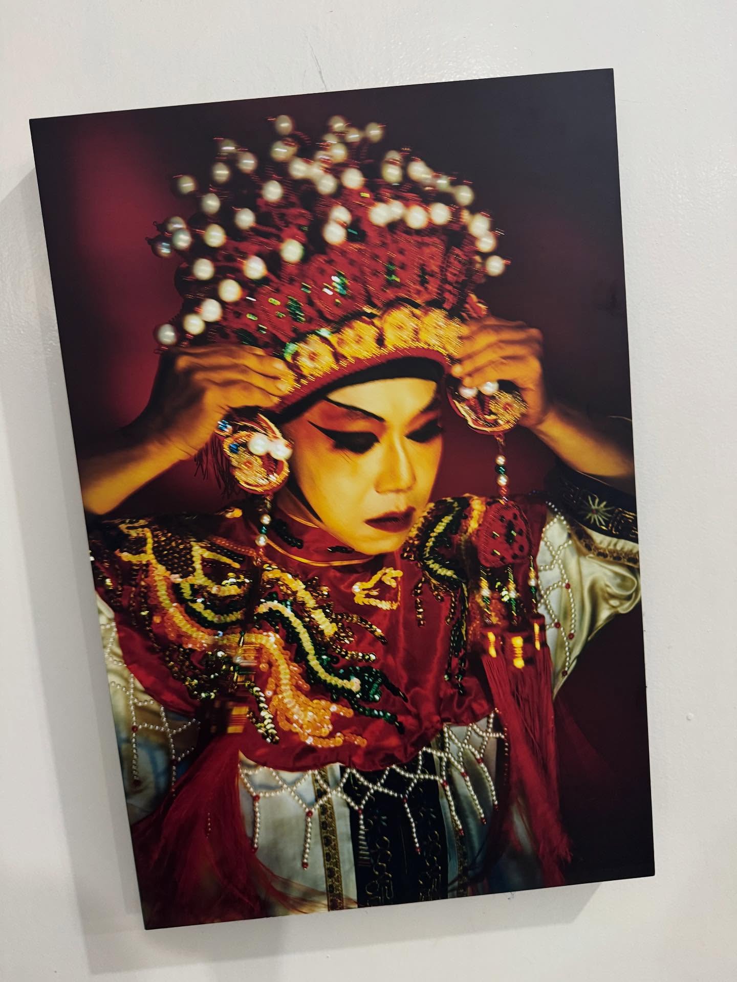 ตุ๊ก - ชนกวนันท์ รักชีพ