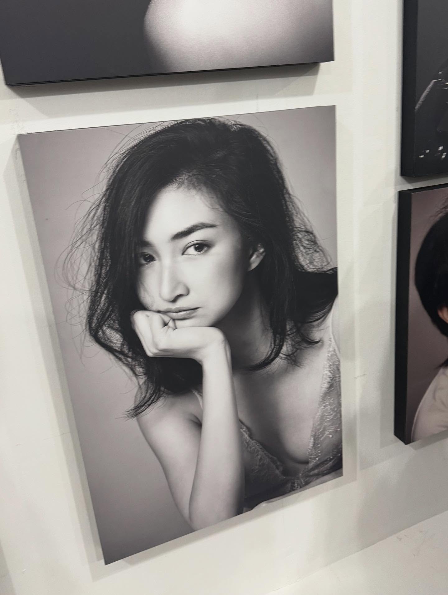 ตุ๊ก - ชนกวนันท์ รักชีพ