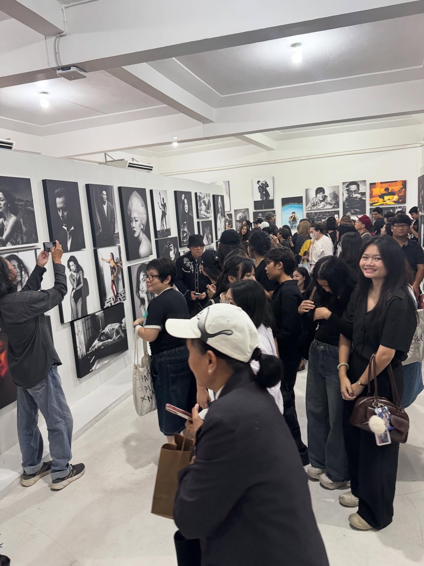 ตุ๊ก - ชนกวนันท์ รักชีพ