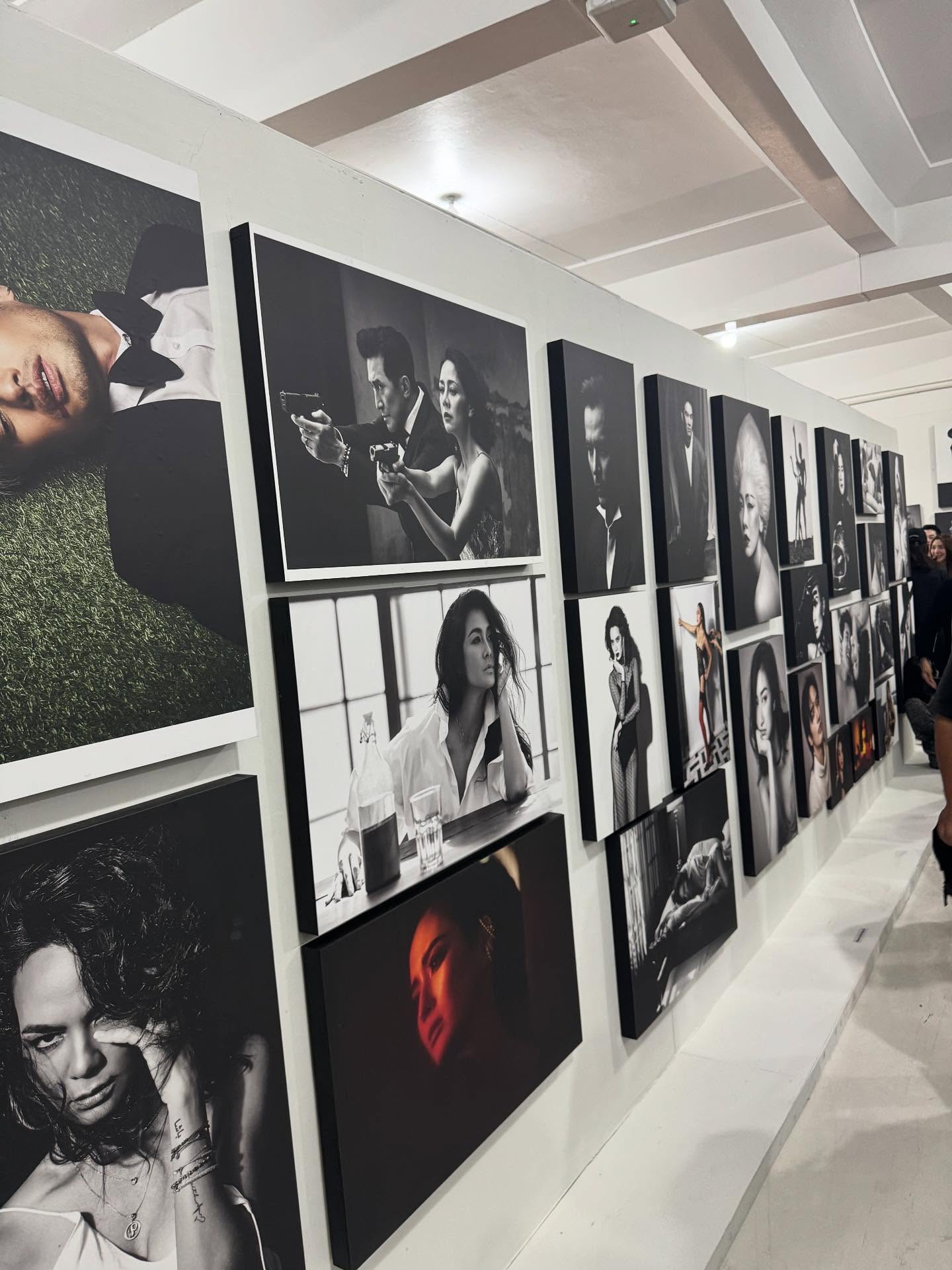 ตุ๊ก - ชนกวนันท์ รักชีพ