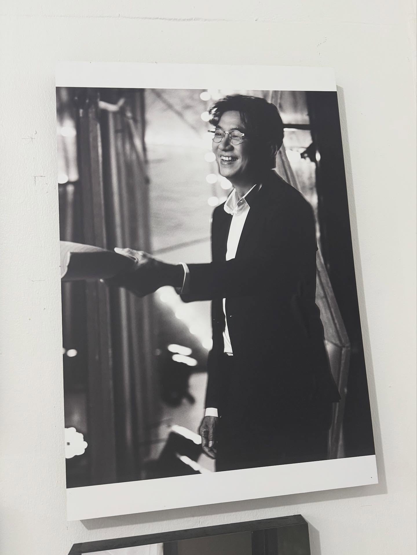 ตุ๊ก - ชนกวนันท์ รักชีพ