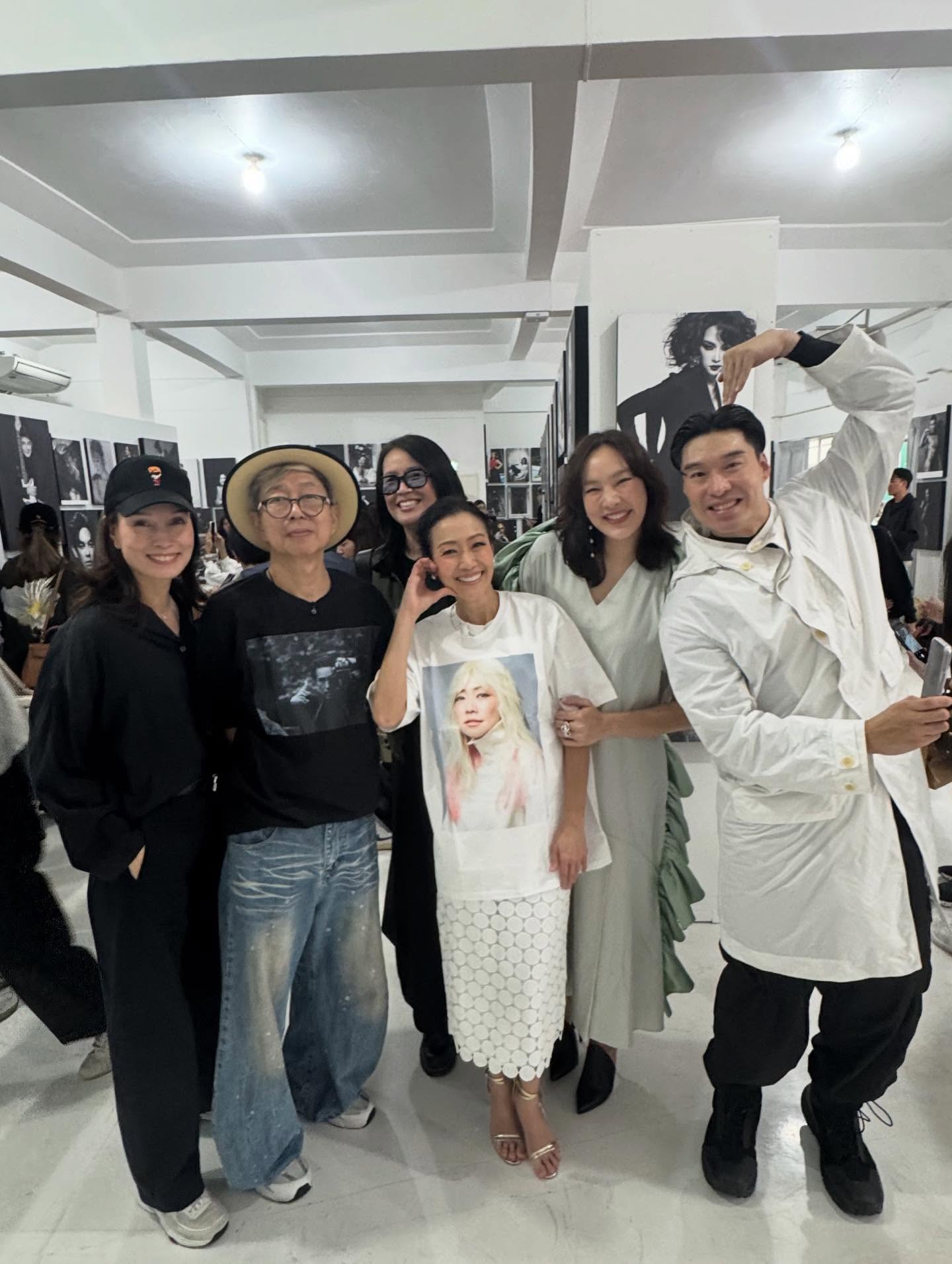 ตุ๊ก - ชนกวนันท์ รักชีพ