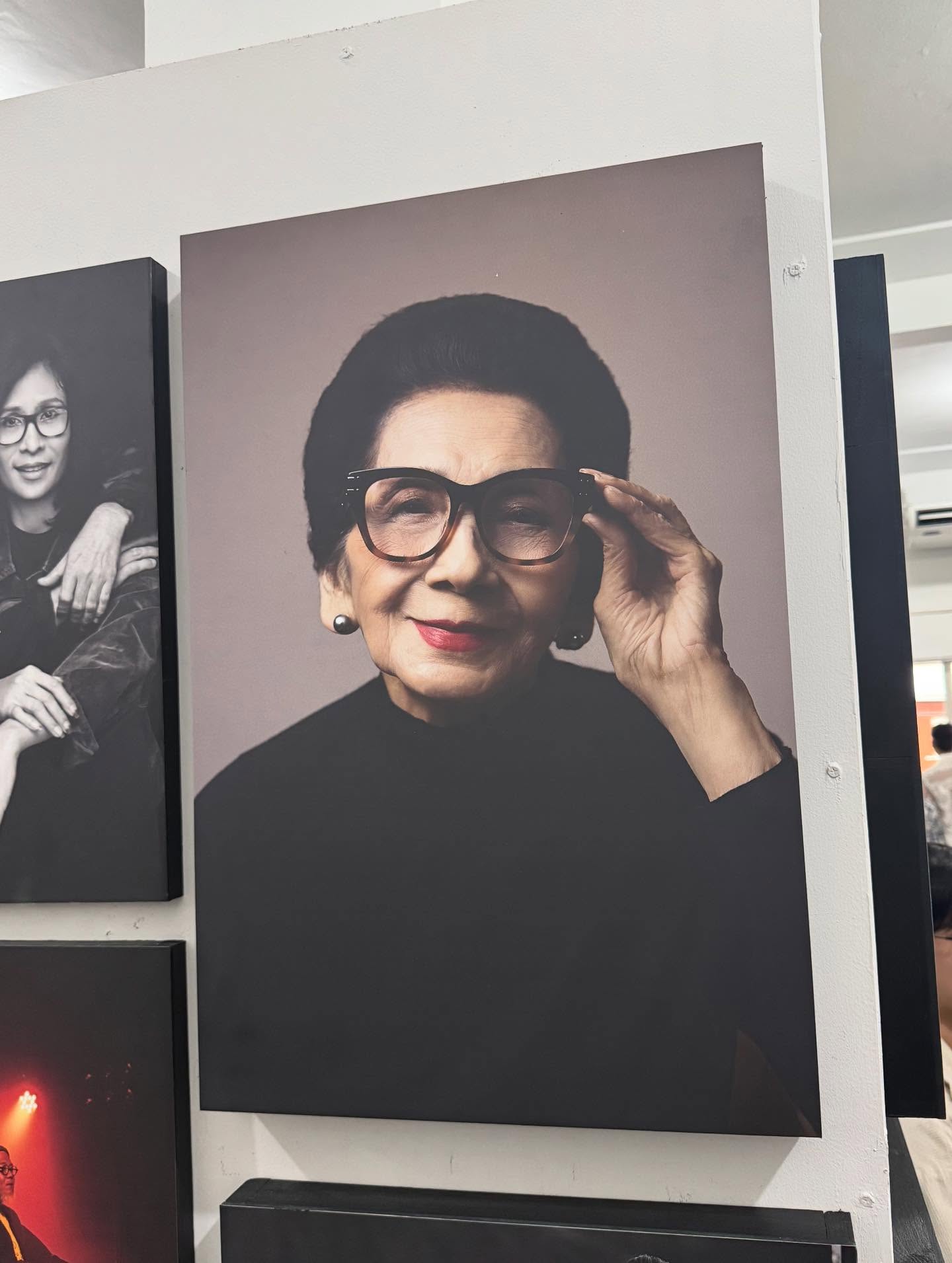 ตุ๊ก - ชนกวนันท์ รักชีพ