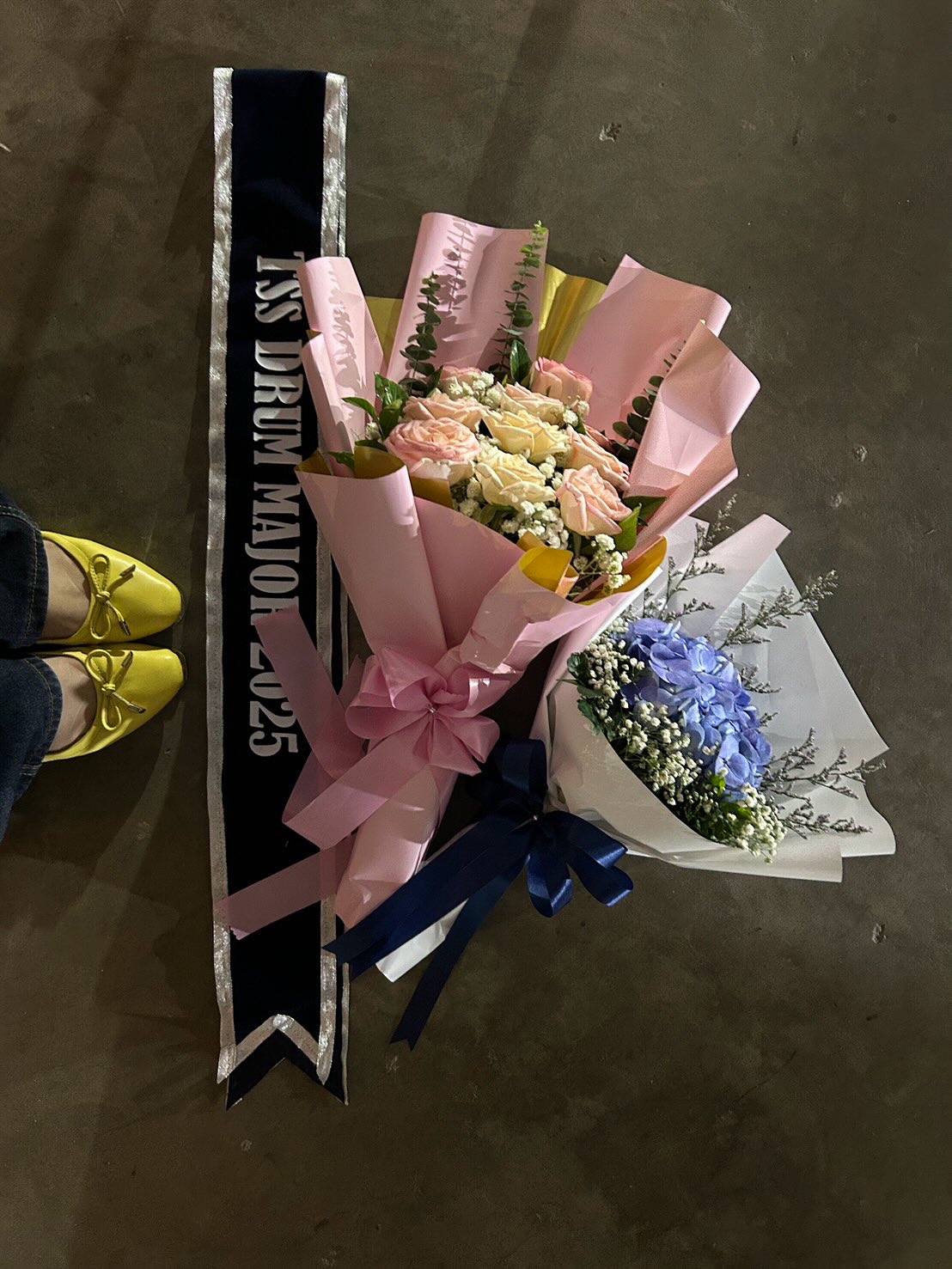 ตุ๊ก - ชนกวนันท์ รักชีพ