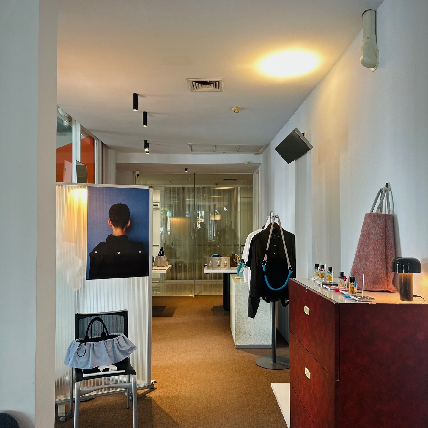 ตุ๊ก - ชนกวนันท์ รักชีพ