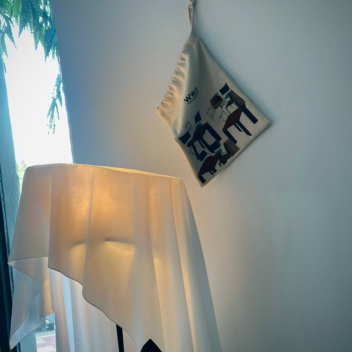 ตุ๊ก - ชนกวนันท์ รักชีพ