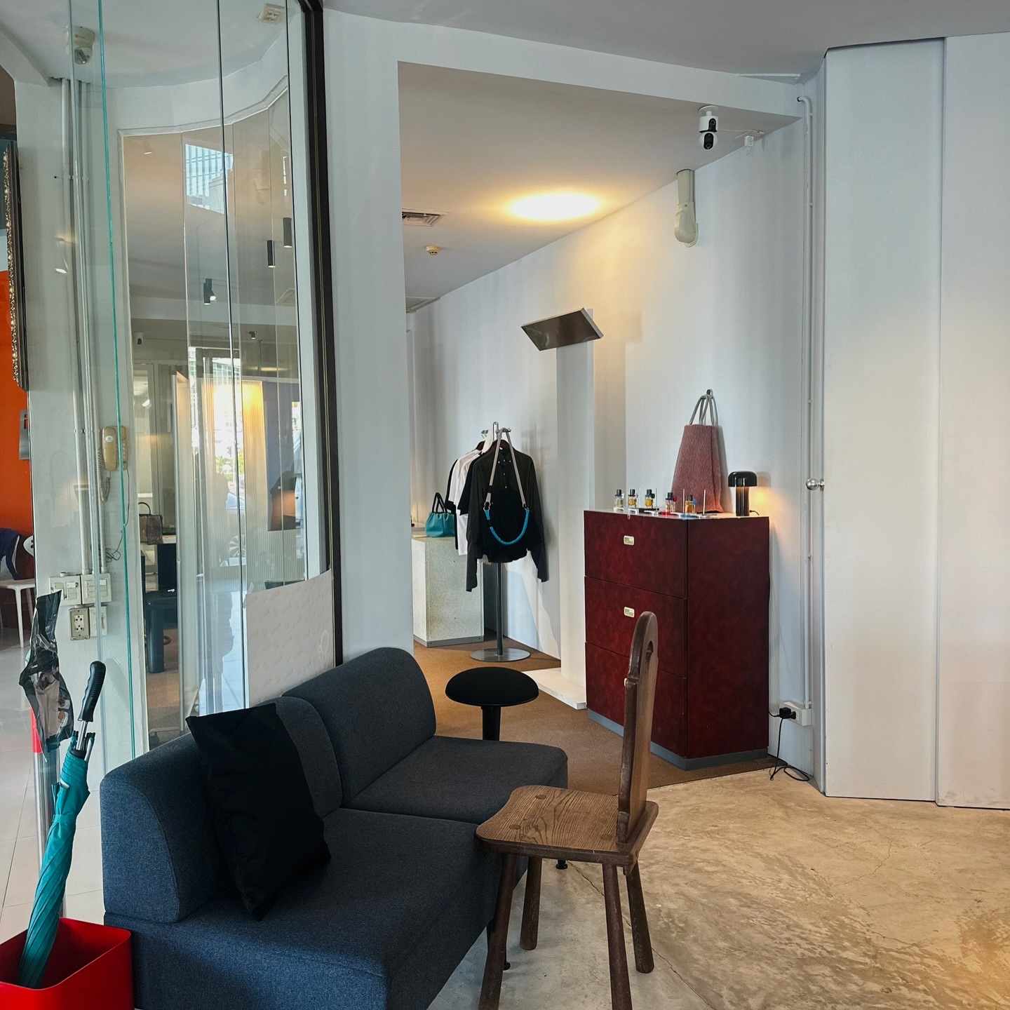 ตุ๊ก - ชนกวนันท์ รักชีพ