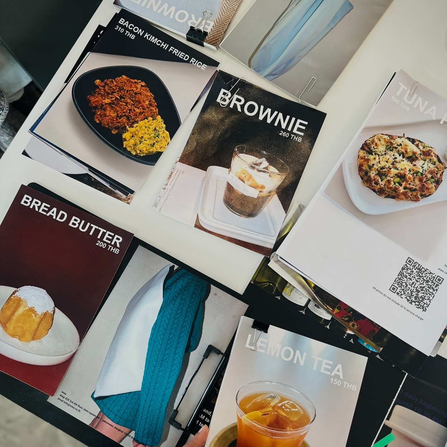 ตุ๊ก - ชนกวนันท์ รักชีพ