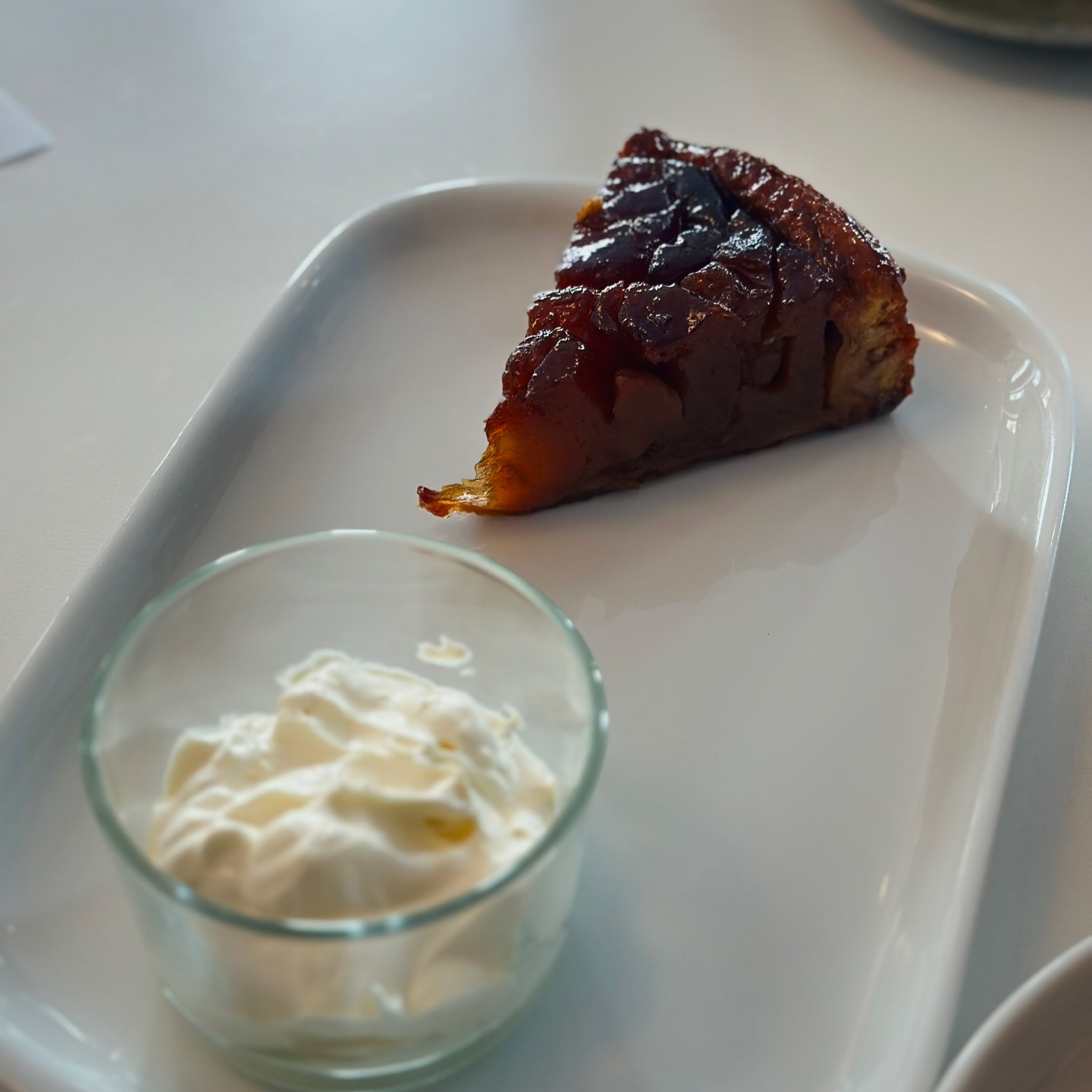 ตุ๊ก - ชนกวนันท์ รักชีพ