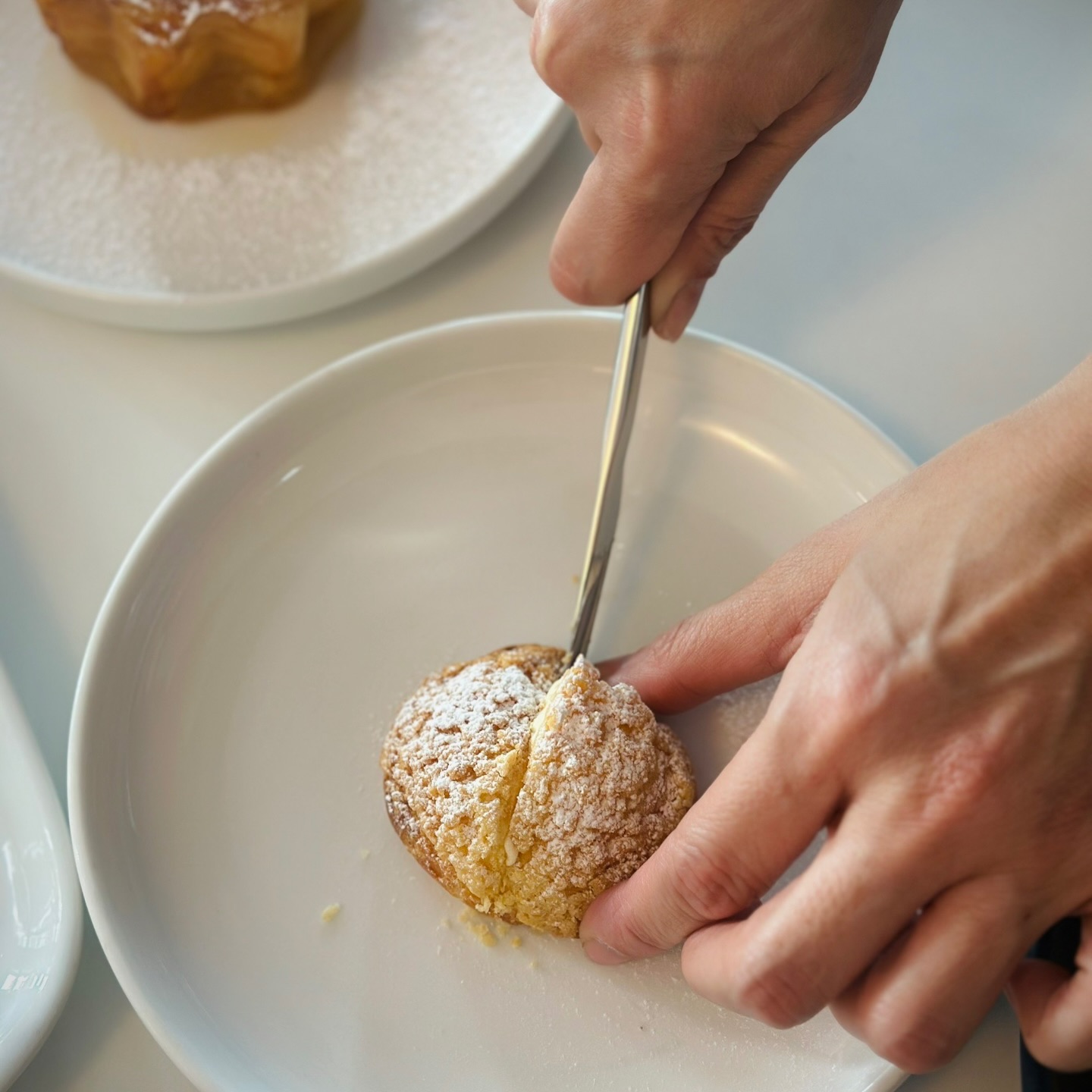 ตุ๊ก - ชนกวนันท์ รักชีพ