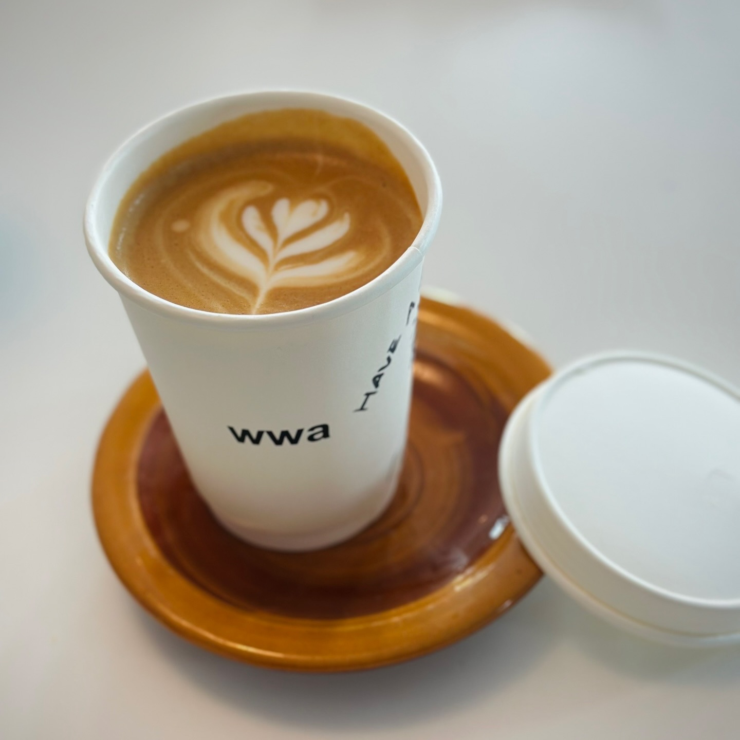 ตุ๊ก - ชนกวนันท์ รักชีพ