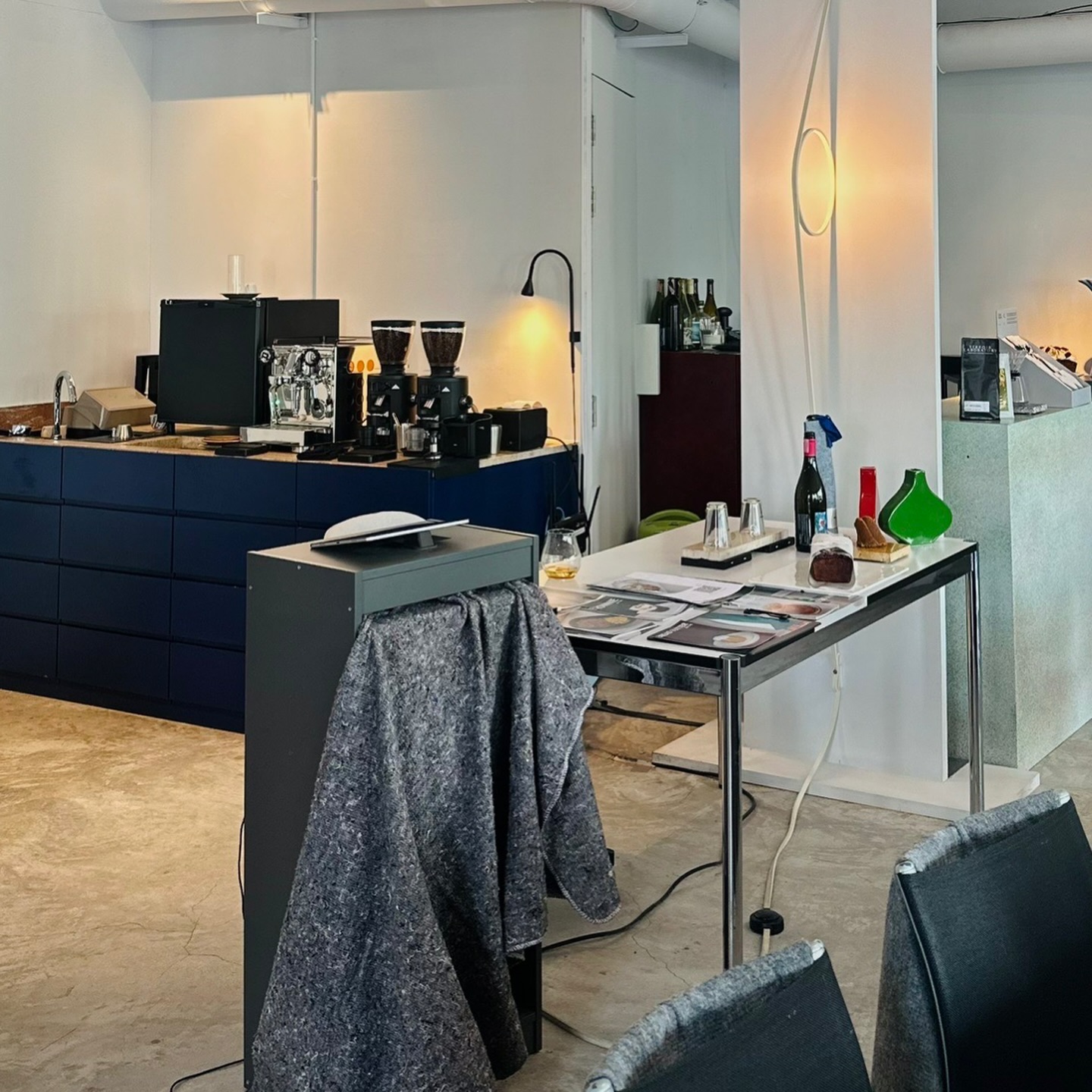 ตุ๊ก - ชนกวนันท์ รักชีพ