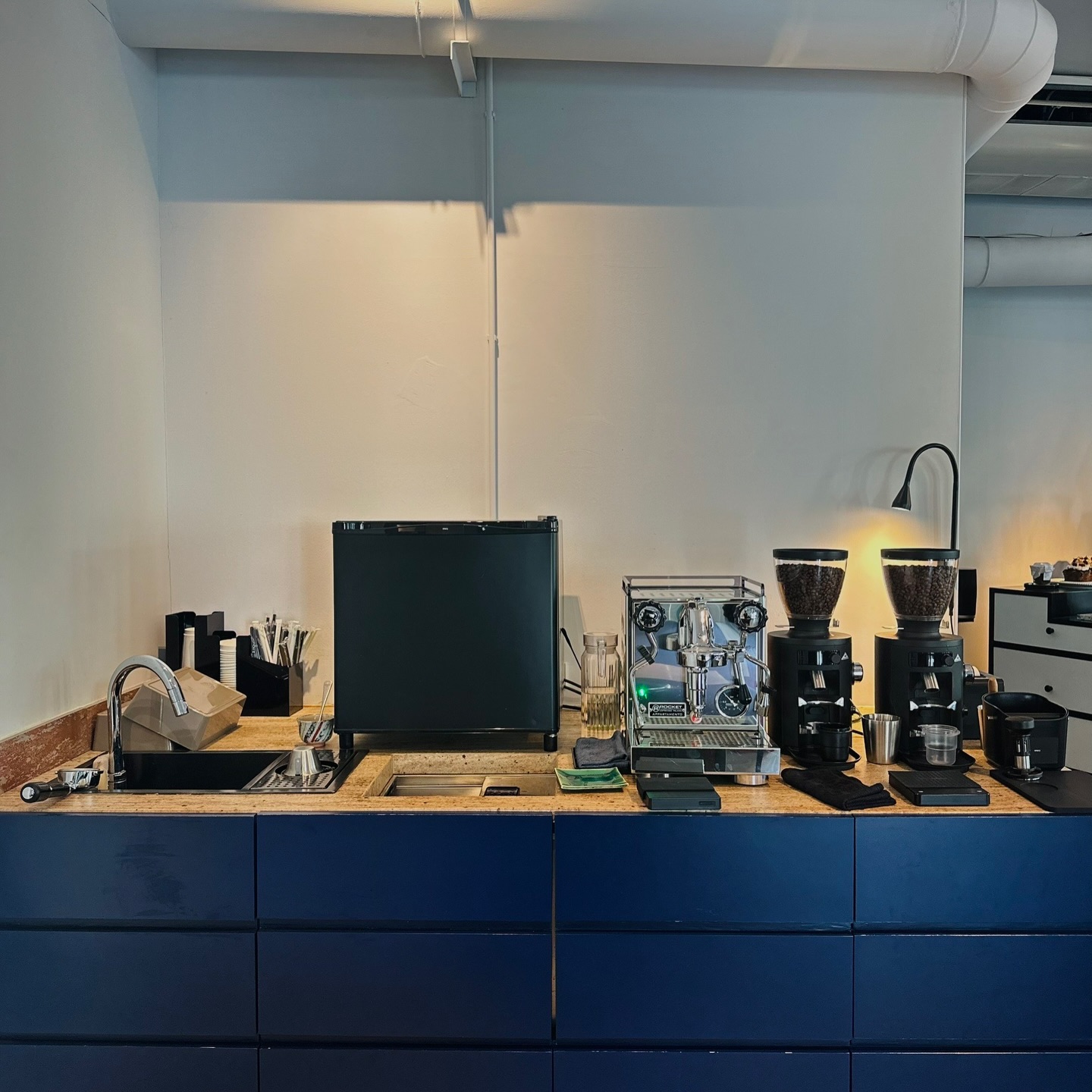 ตุ๊ก - ชนกวนันท์ รักชีพ