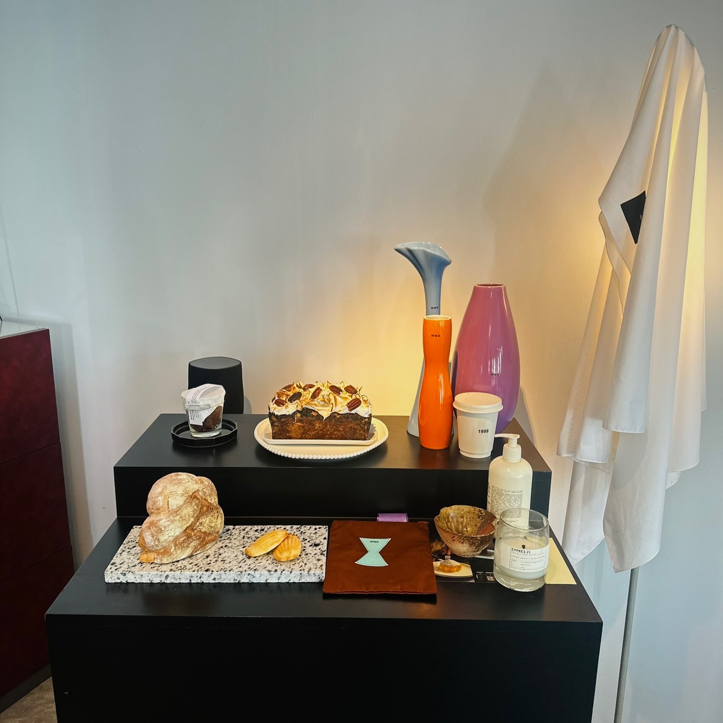 ตุ๊ก - ชนกวนันท์ รักชีพ