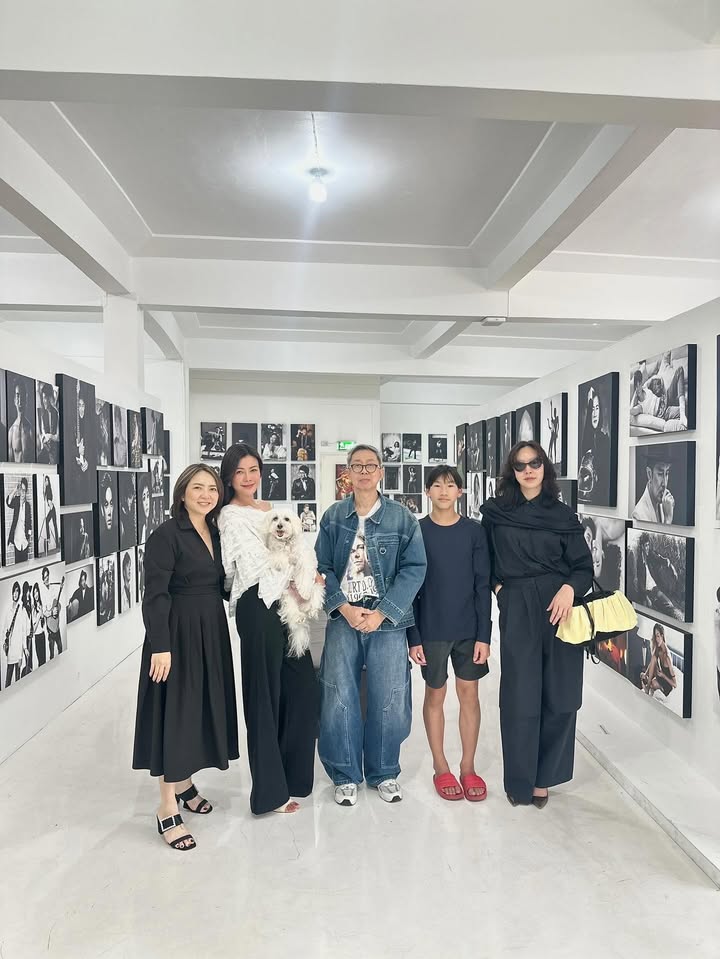 ตุ๊ก - ชนกวนันท์ รักชีพ