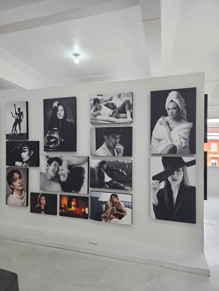 ตุ๊ก - ชนกวนันท์ รักชีพ