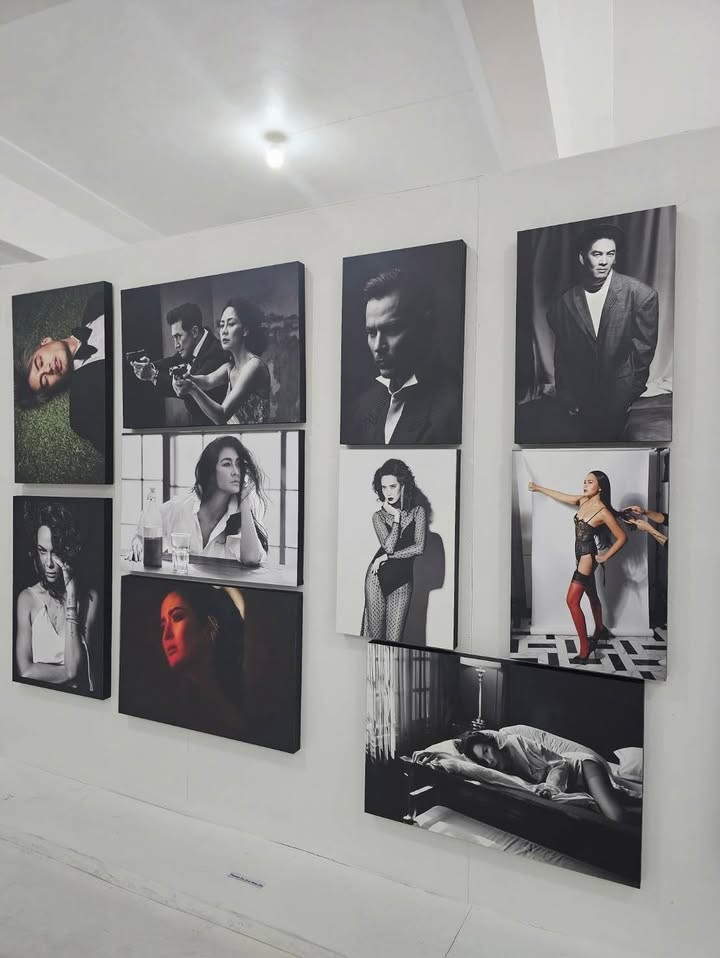 ตุ๊ก - ชนกวนันท์ รักชีพ