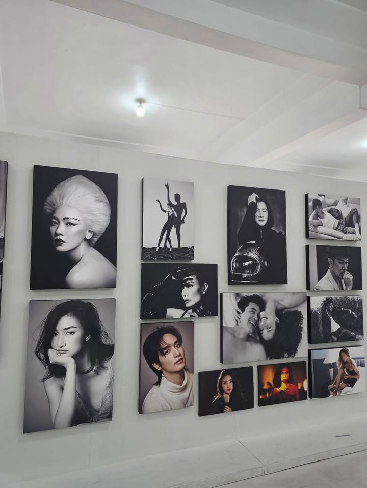 ตุ๊ก - ชนกวนันท์ รักชีพ