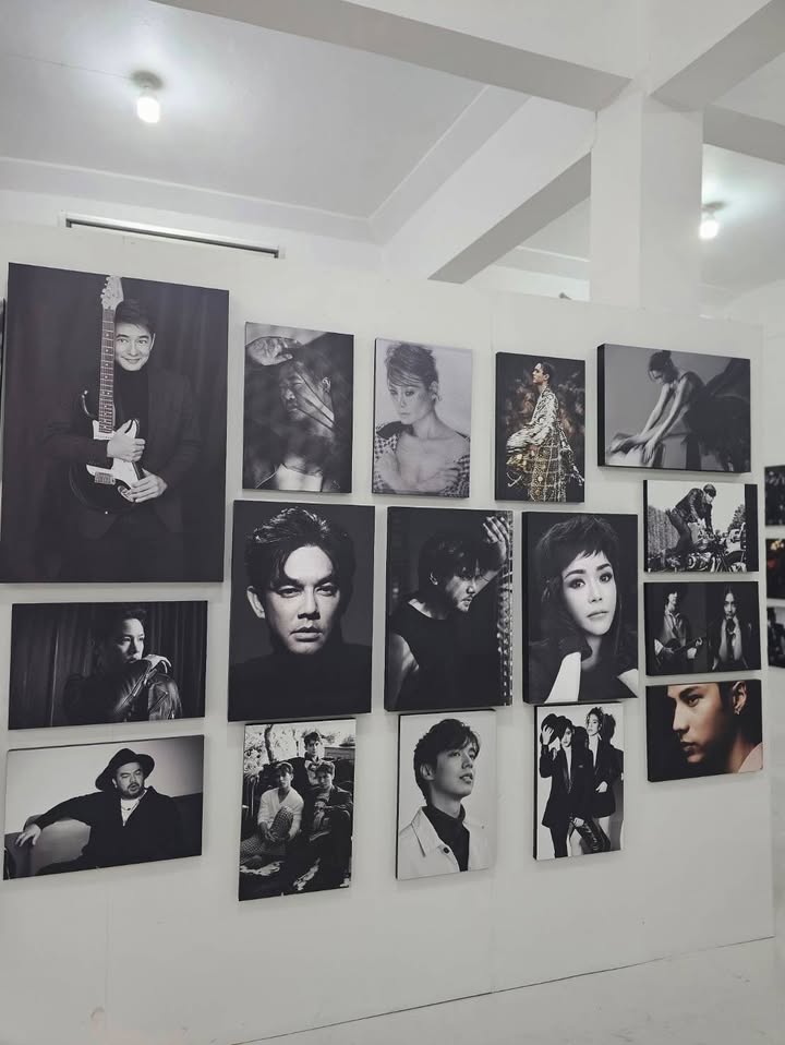 ตุ๊ก - ชนกวนันท์ รักชีพ