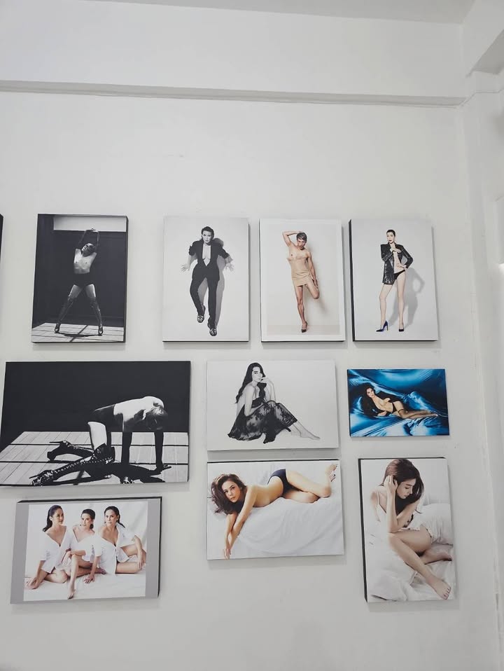 ตุ๊ก - ชนกวนันท์ รักชีพ