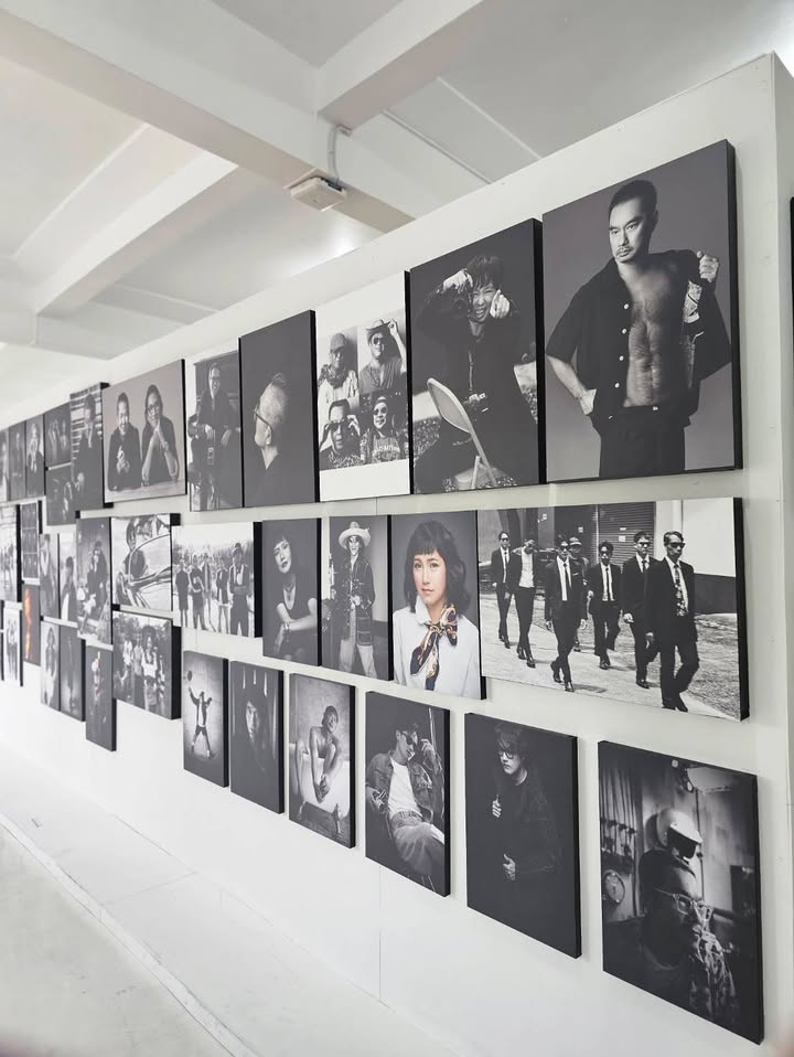 ตุ๊ก - ชนกวนันท์ รักชีพ