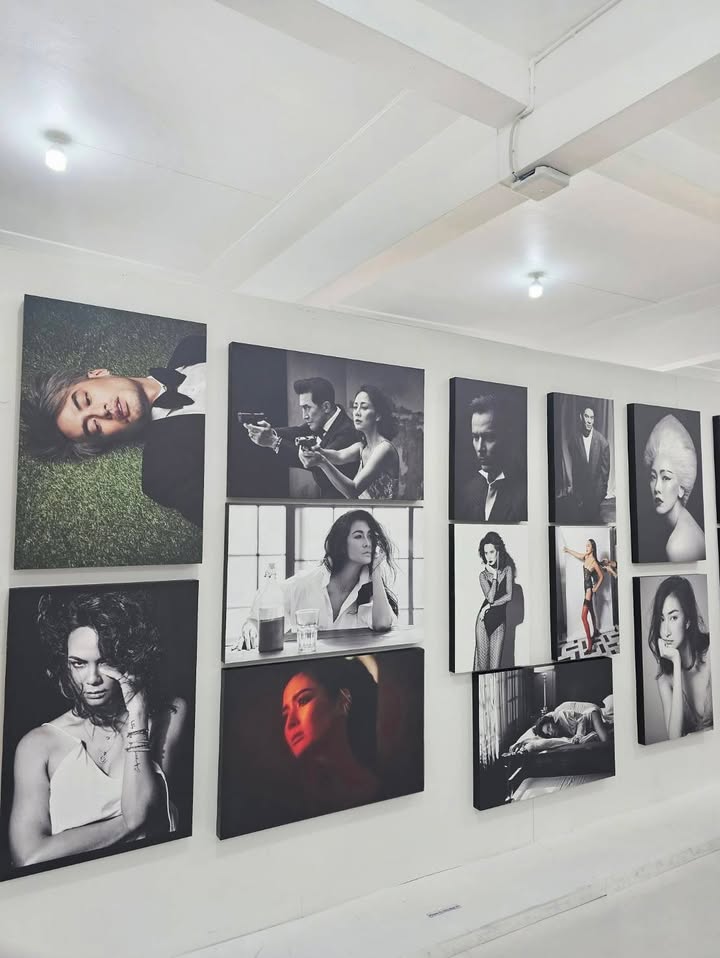 ตุ๊ก - ชนกวนันท์ รักชีพ