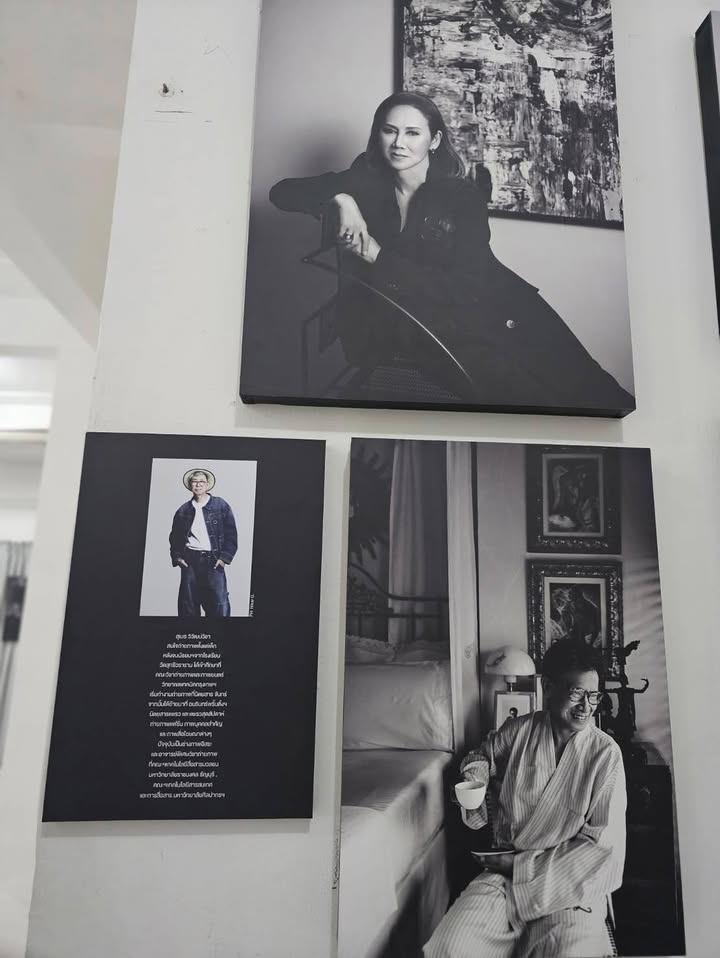 ตุ๊ก - ชนกวนันท์ รักชีพ